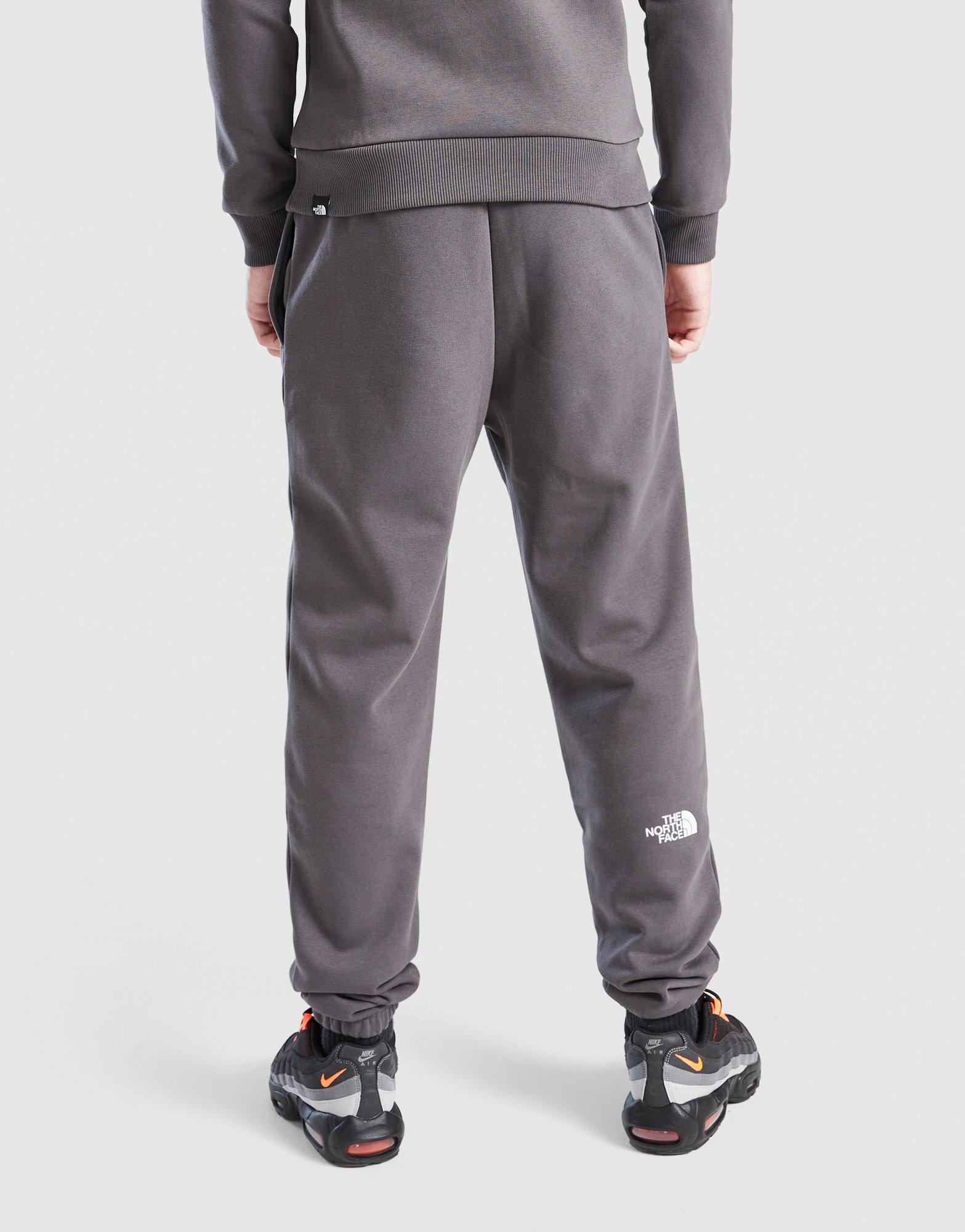 The North Face Simple Dome Joggers Junior