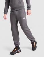 The North Face Simple Dome Joggers Junior
