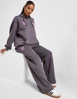 adidas Originals Heart Wide Leg Joggers