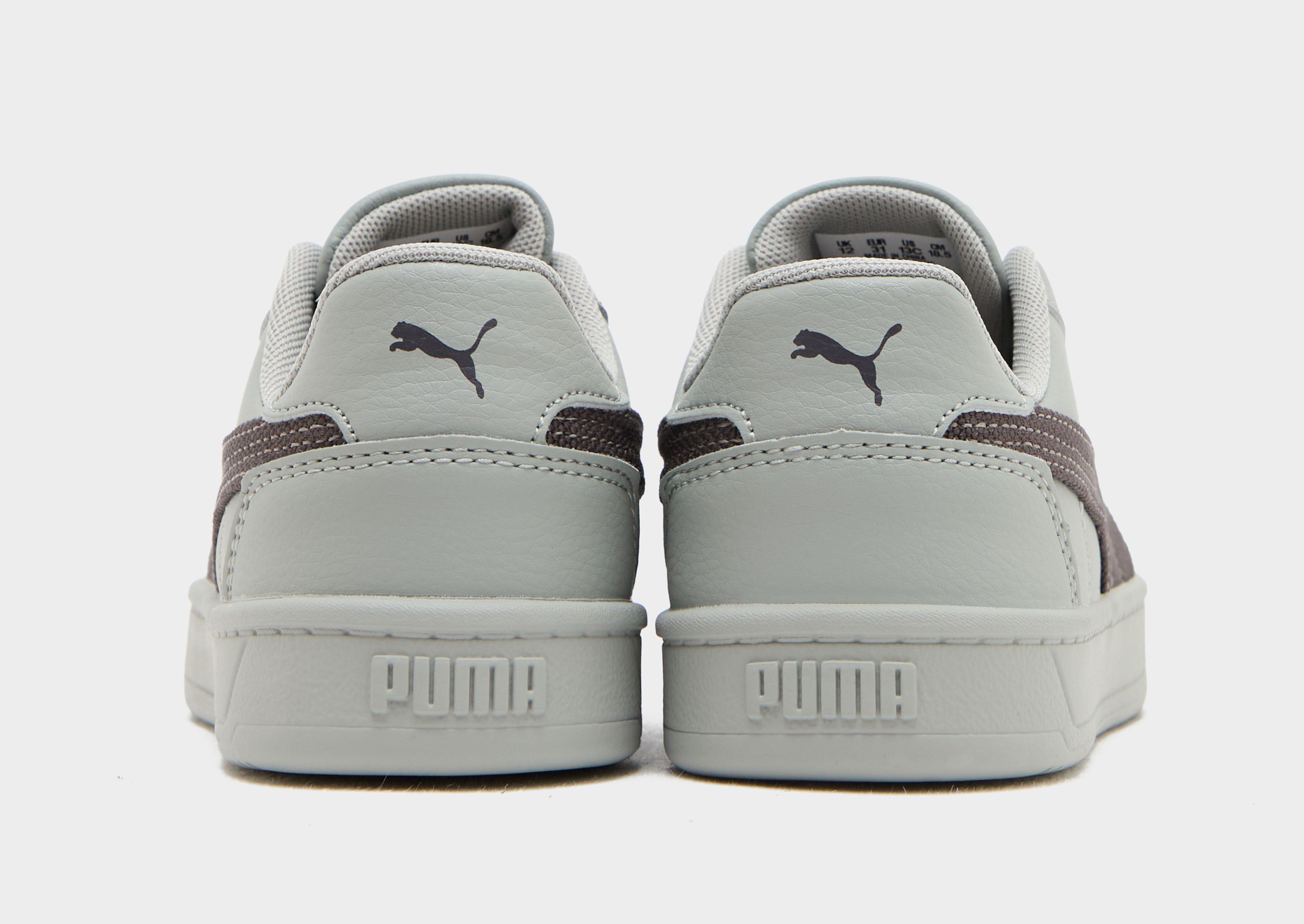PUMA Caven C Enfant