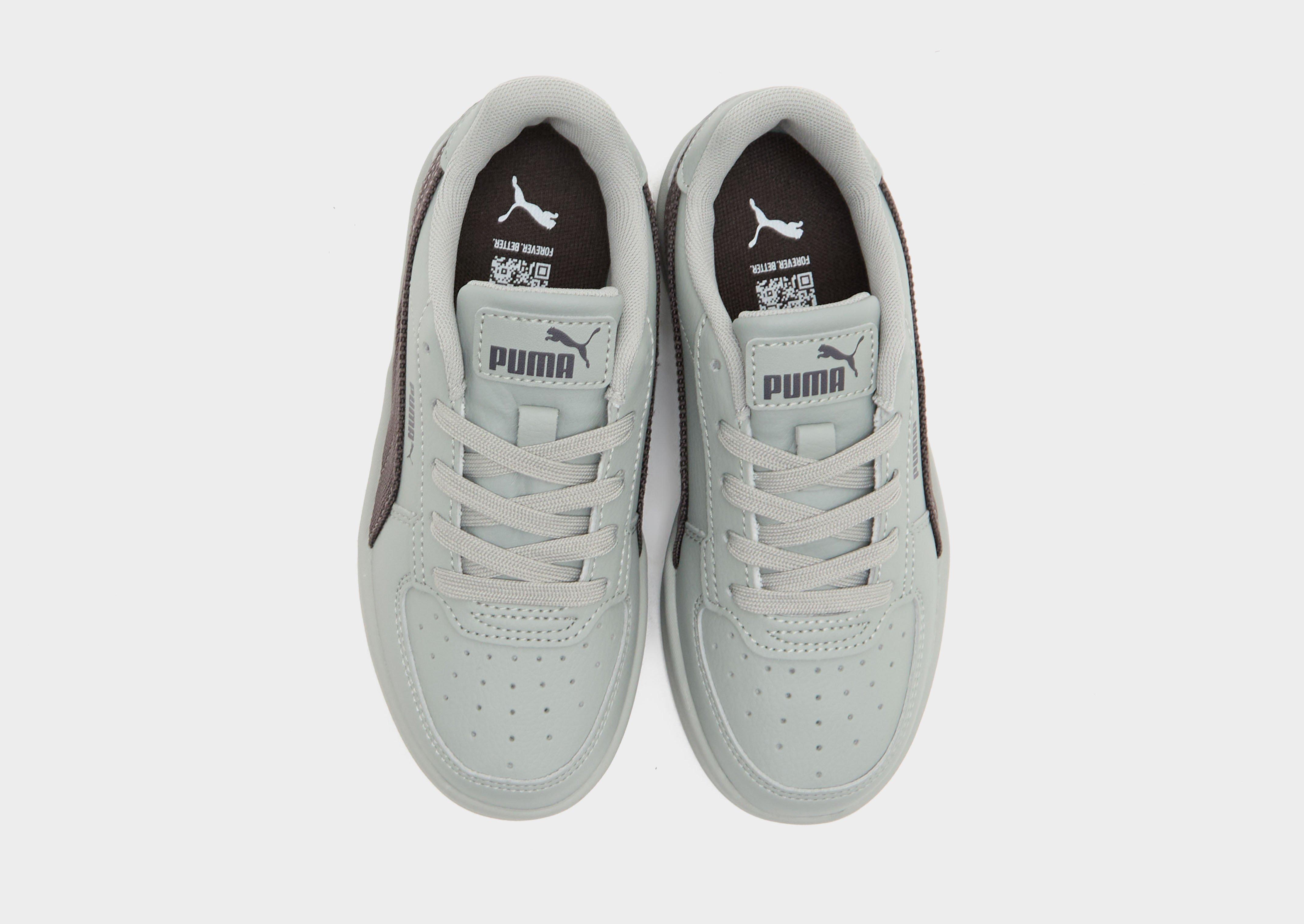 PUMA Caven C Enfant