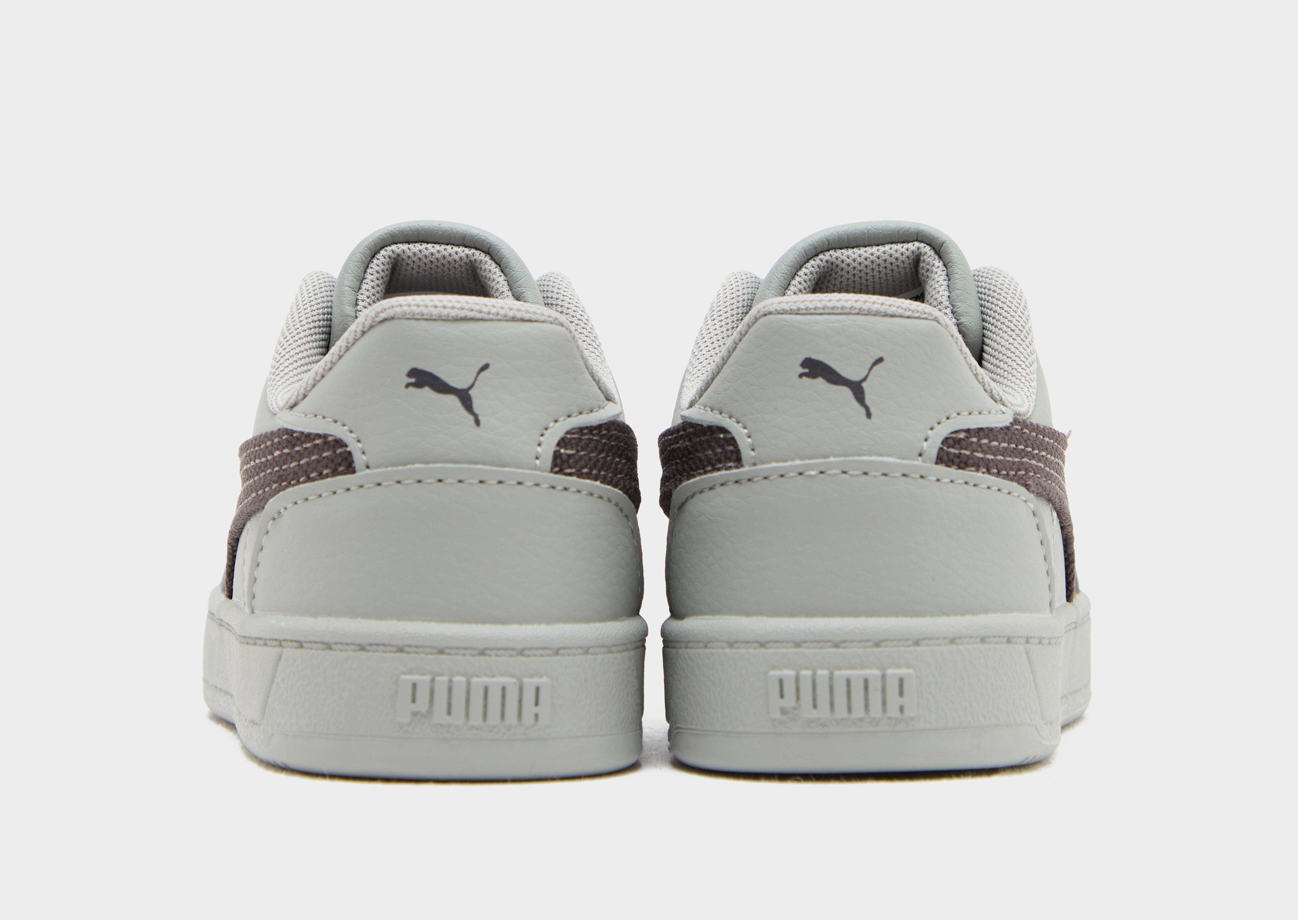 PUMA Caven II Baby