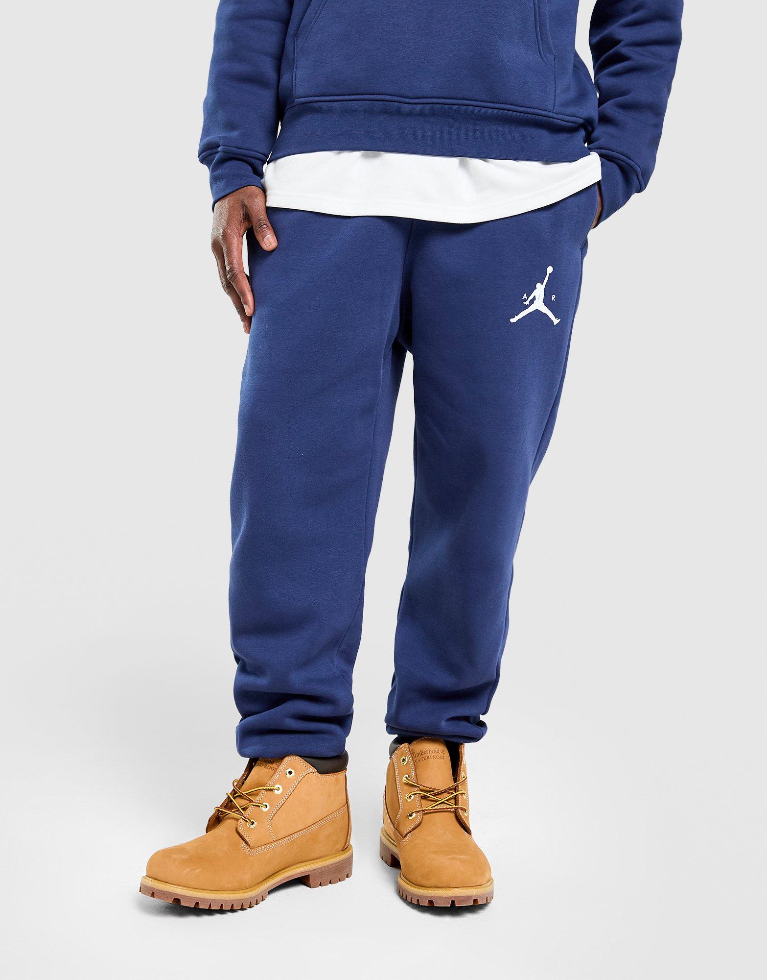 Jordan Air Fleece Joggers