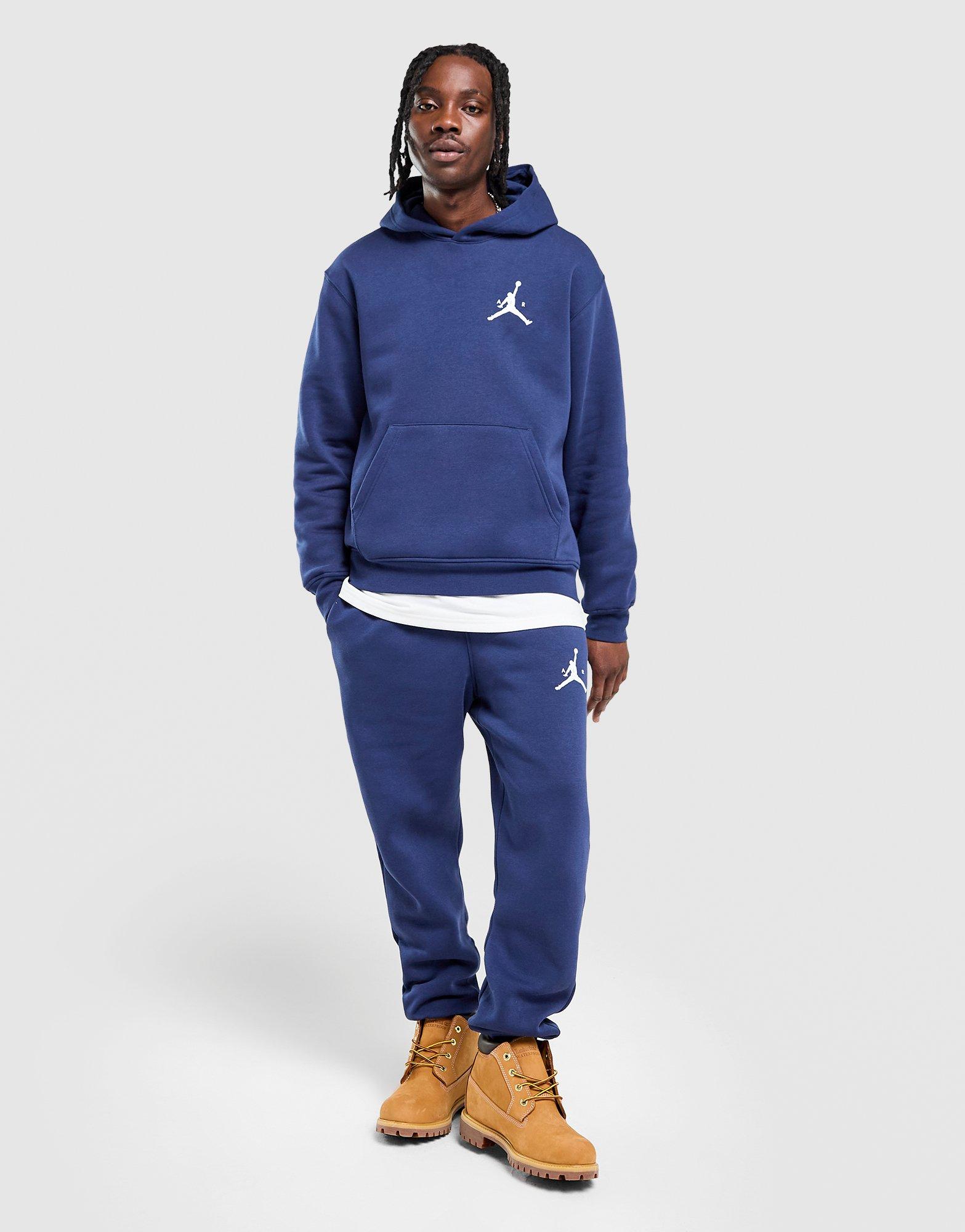 Jordan Air Fleece Joggers