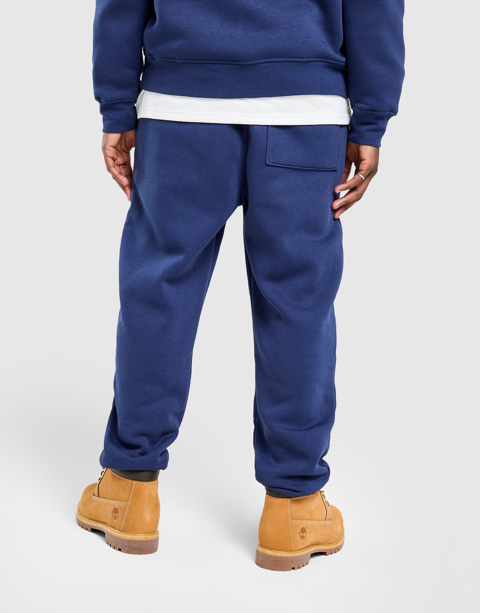 Jordan Air Fleece Joggers
