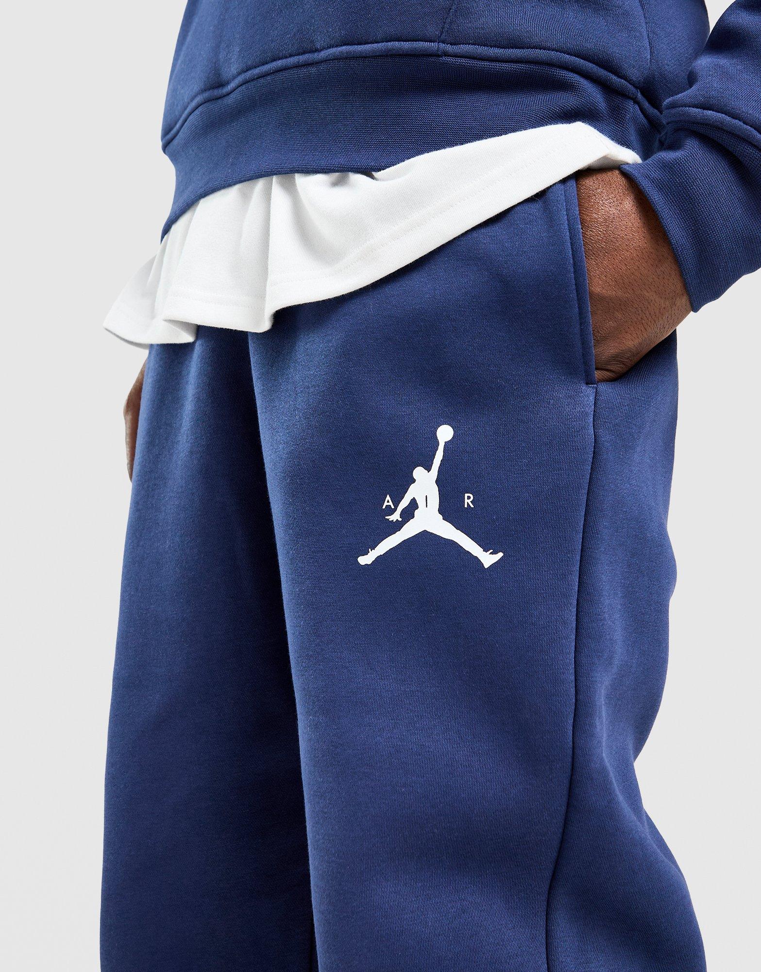 Jordan Air Fleece Joggers