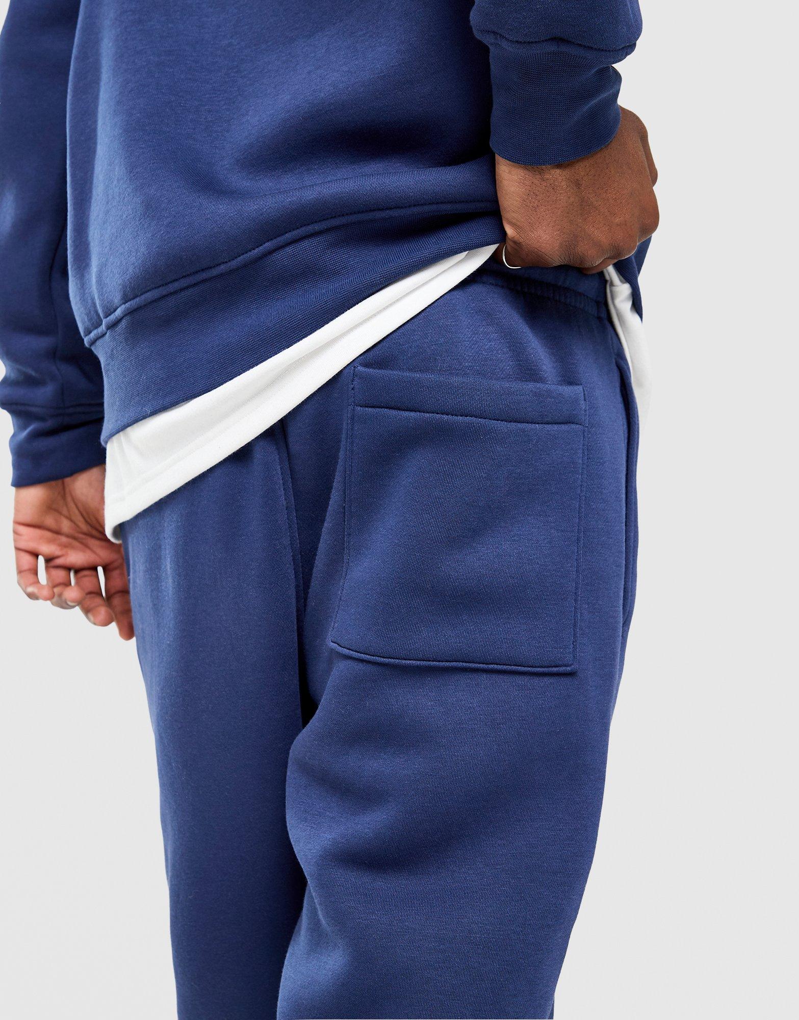 Jordan Air Fleece Joggers