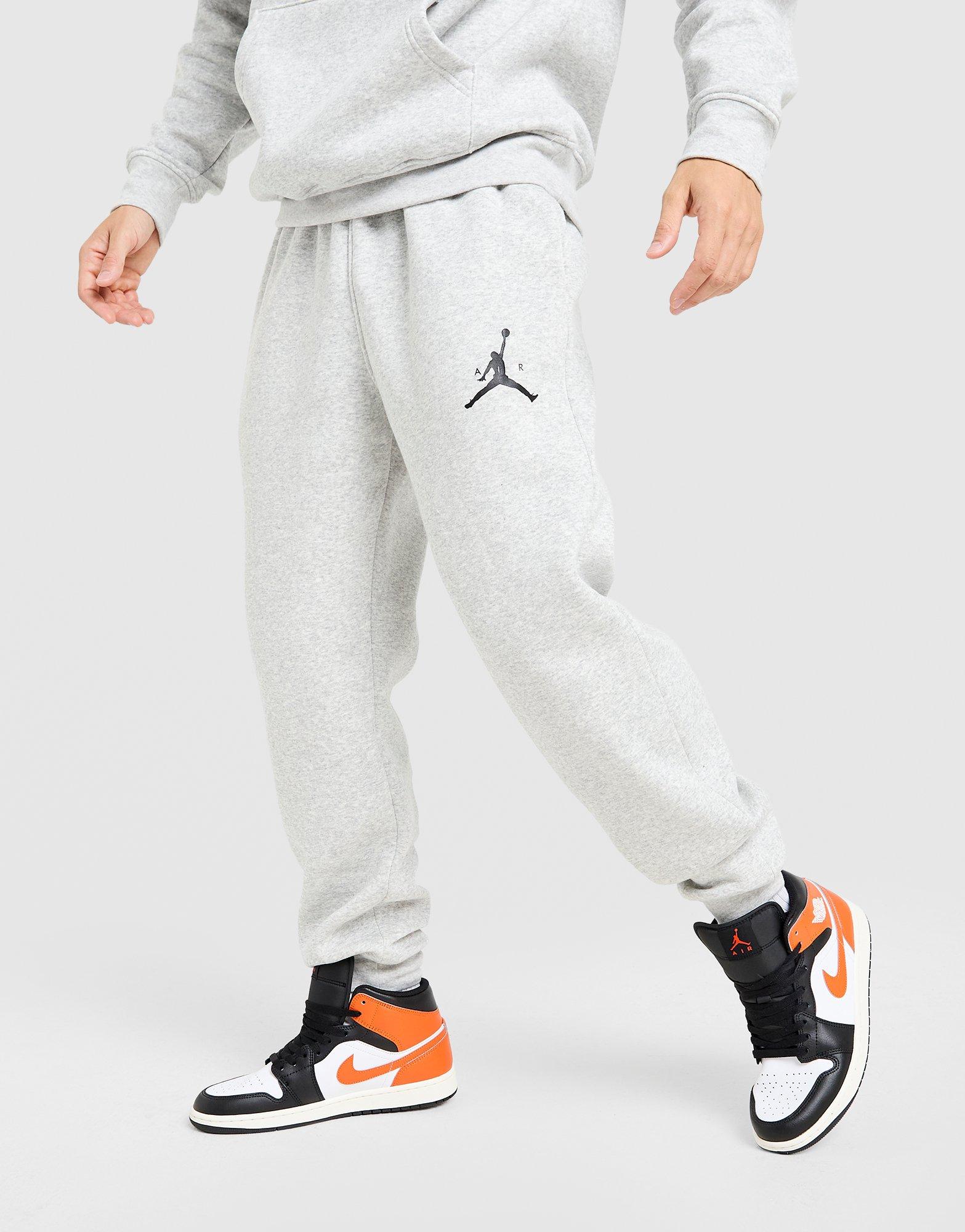 Jordan Air Fleece Joggers
