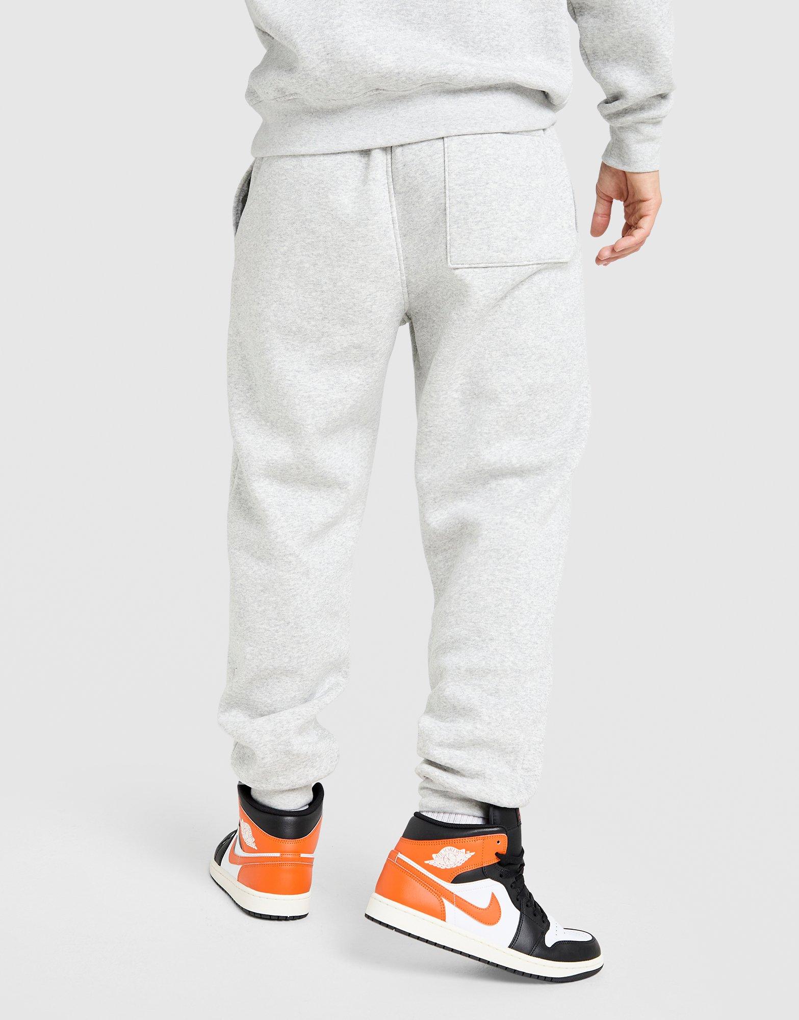 Jordan Air Fleece Joggers