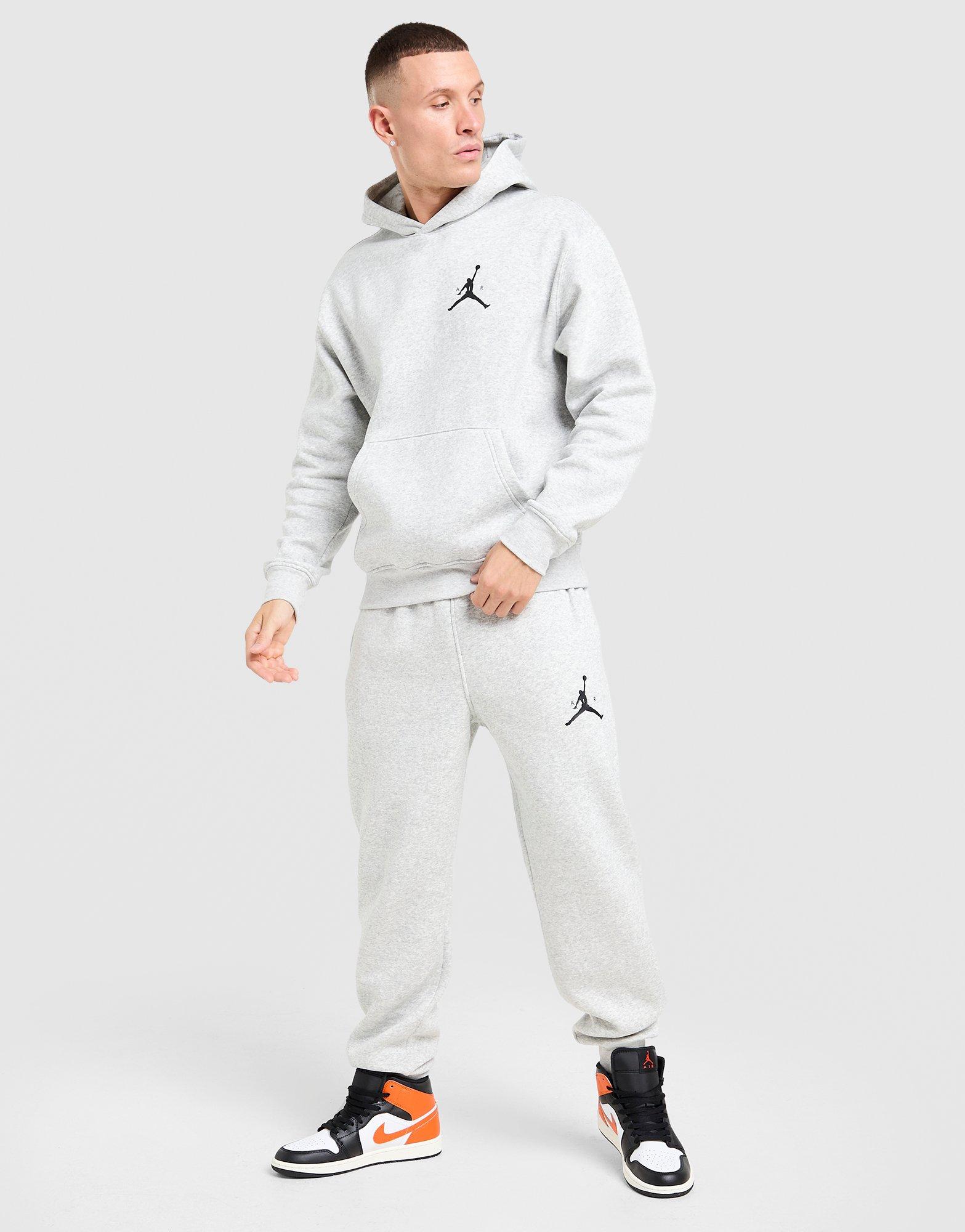 Jordan Air Fleece Joggers