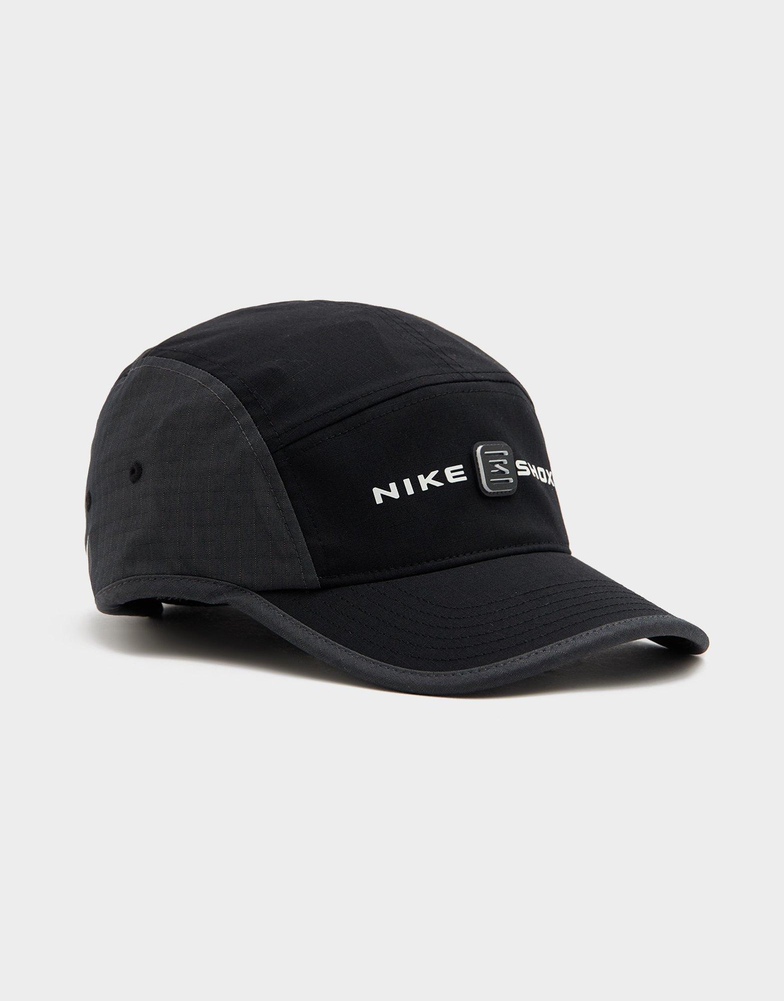 Nike Casquette Fly Shox