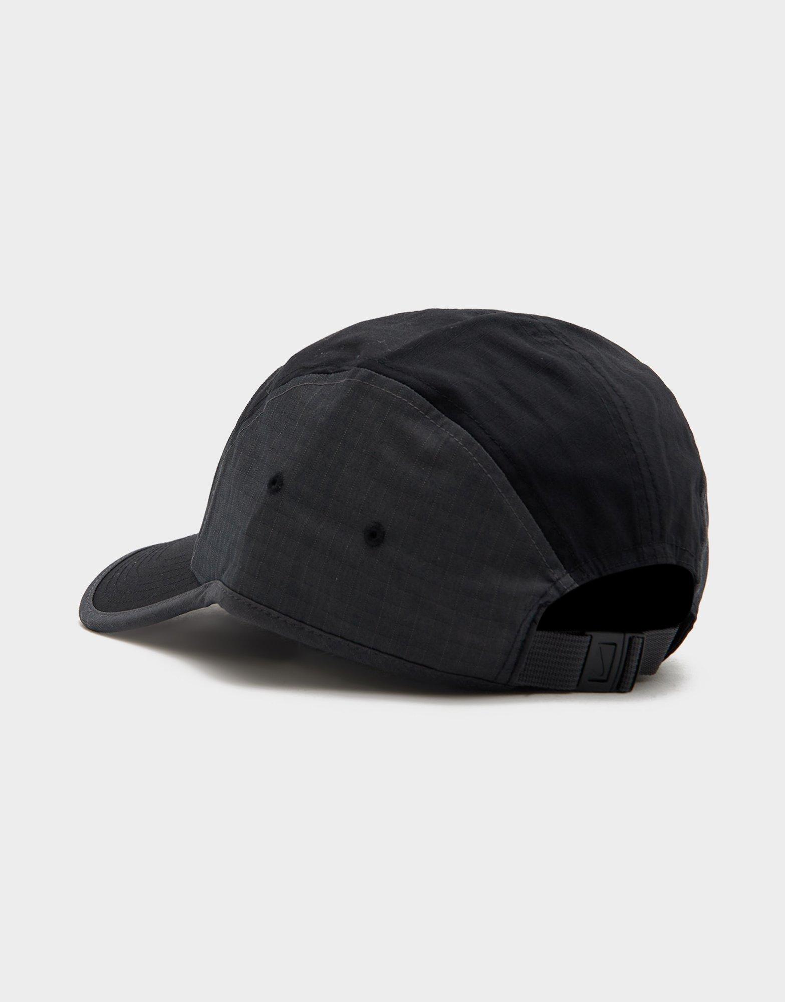 Nike Casquette Fly Shox