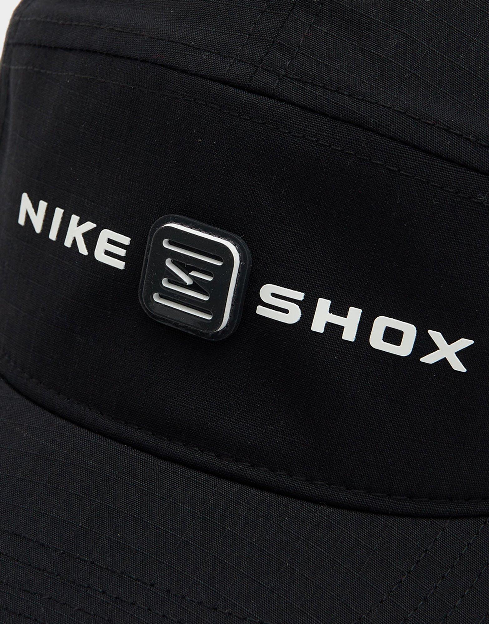 Nike Casquette Fly Shox