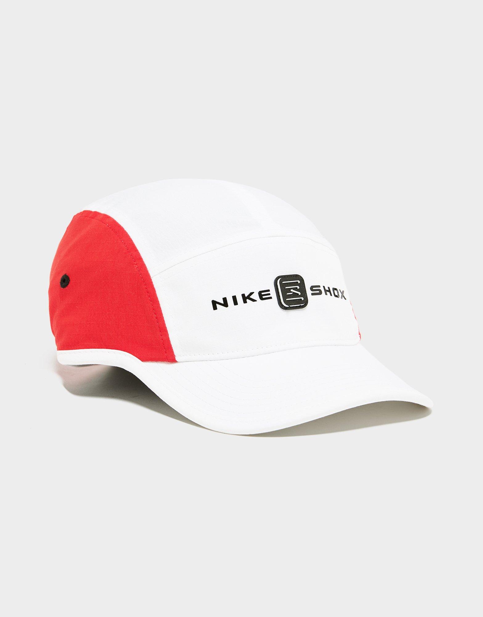 Nike Fly Shox Cap