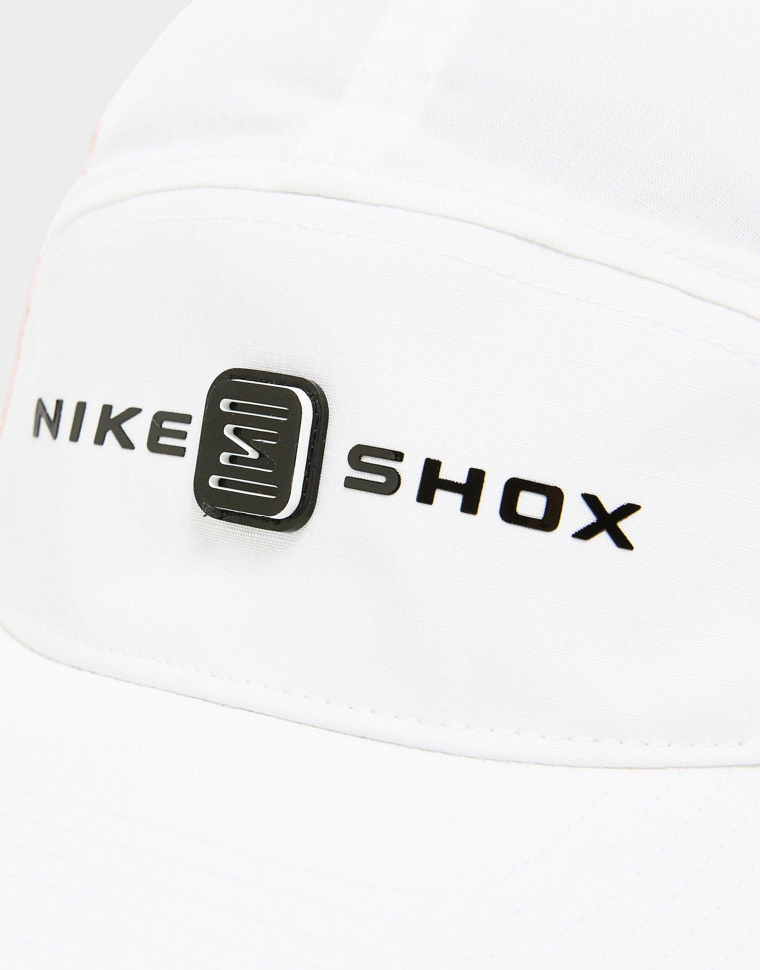 Nike Fly Shox Cap