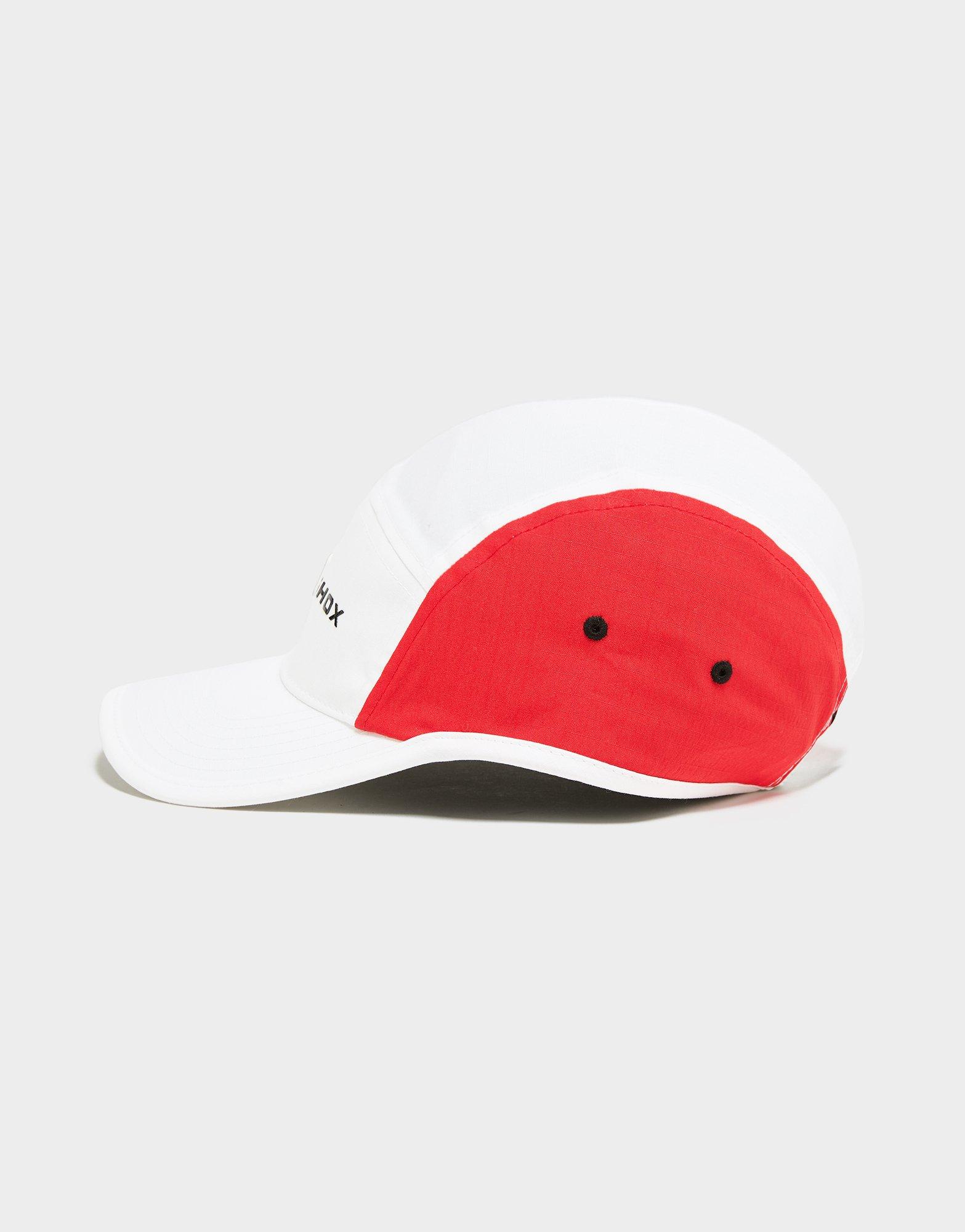 Nike Fly Shox Cap