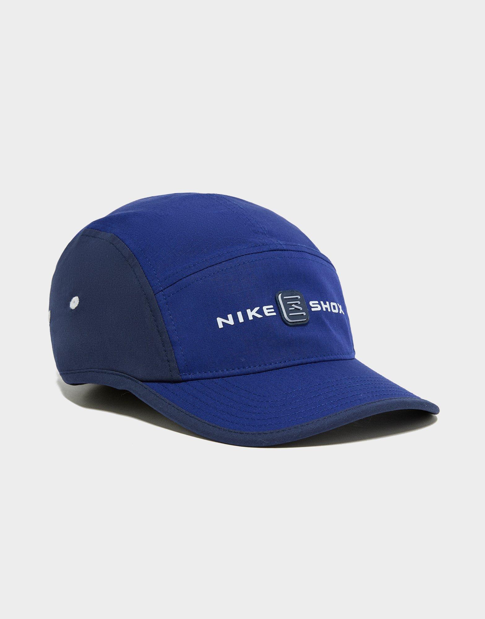 Nike Fly Shox Cap