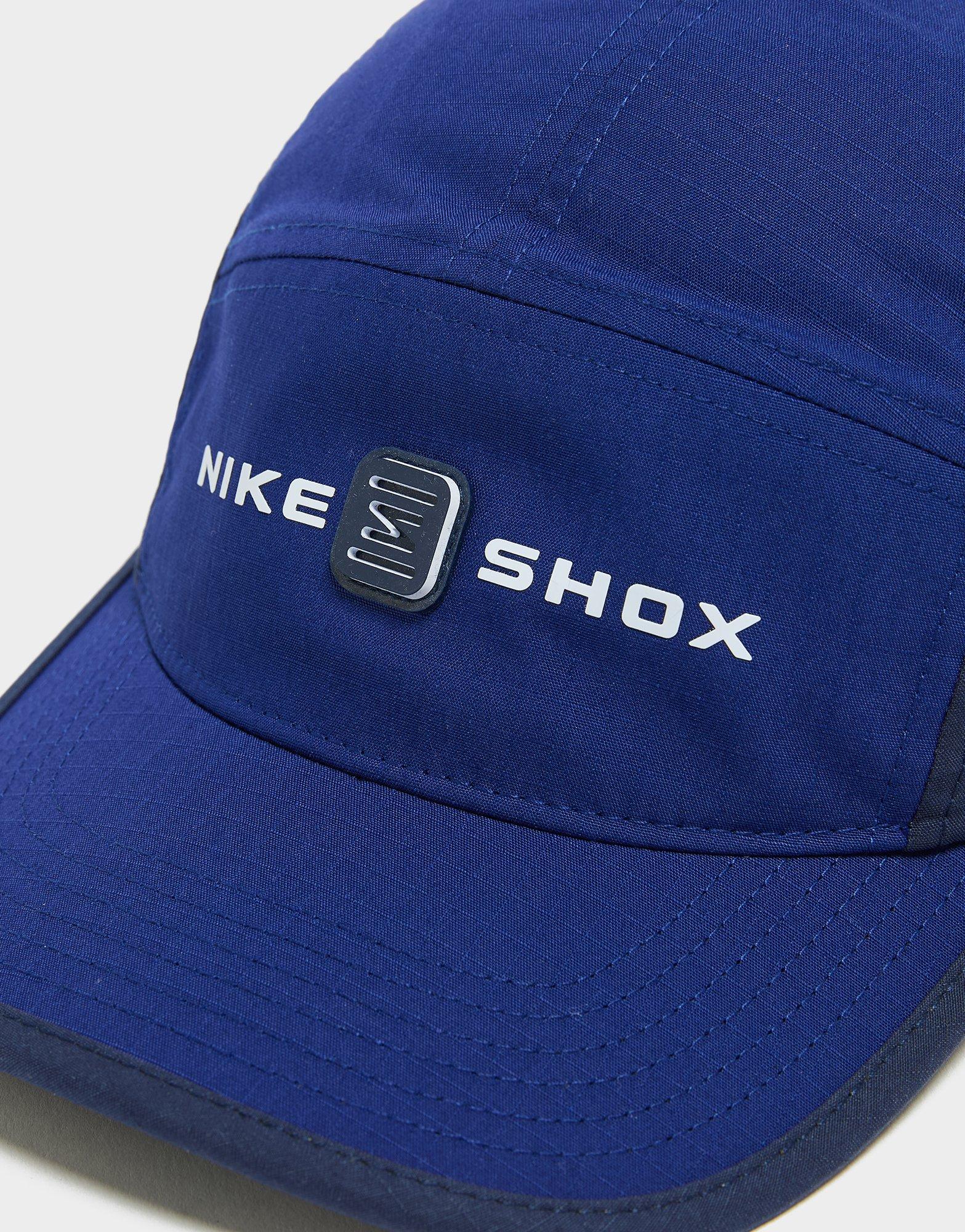 Nike Fly Shox Cap