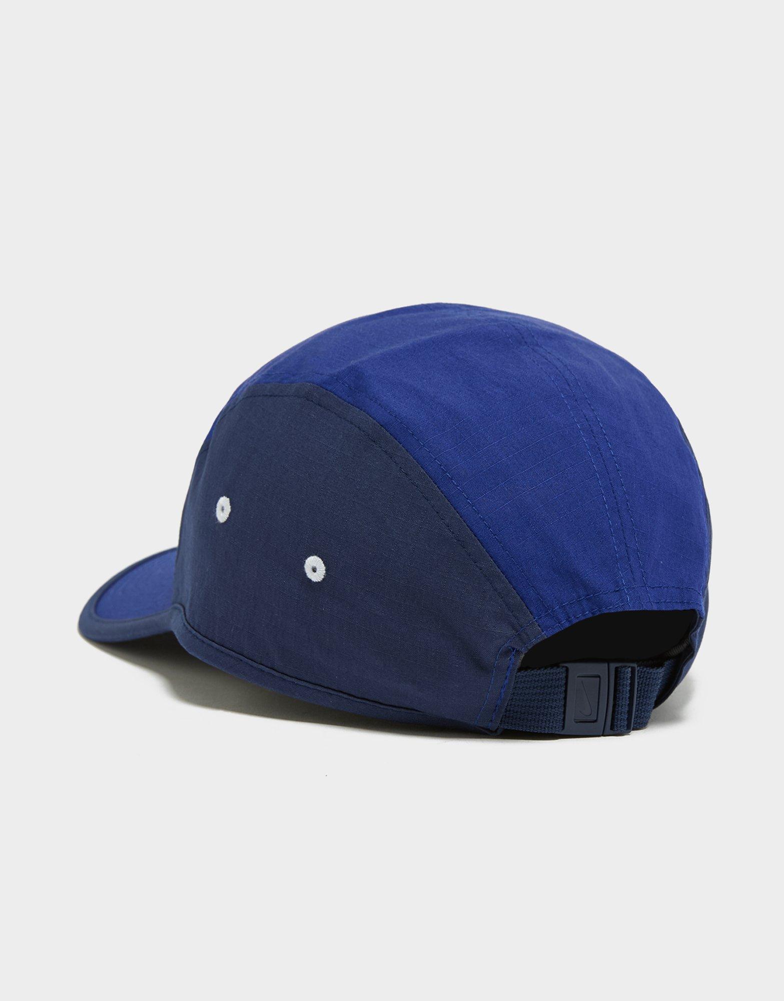 Nike Fly Shox Cap