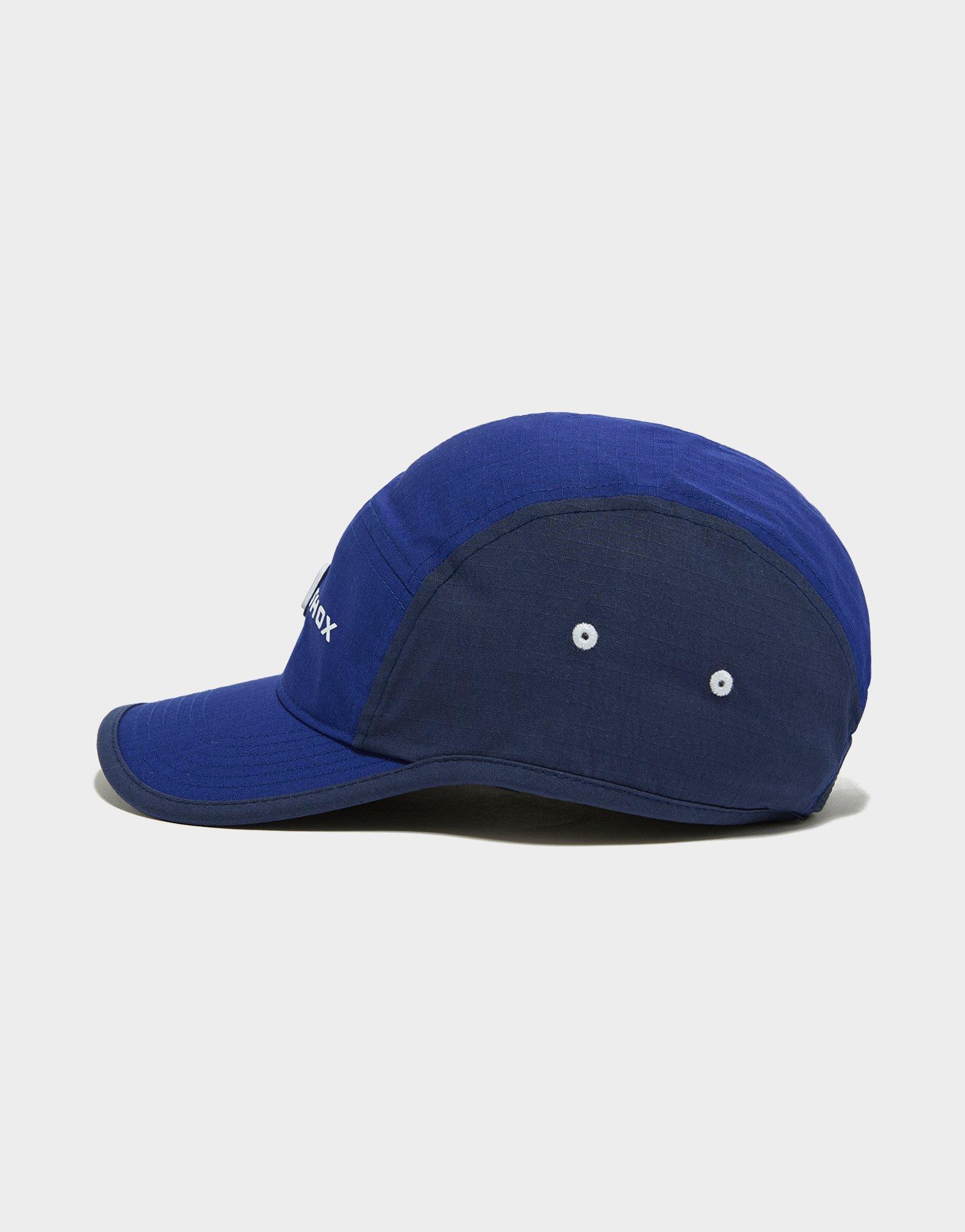 Nike Fly Shox Cap