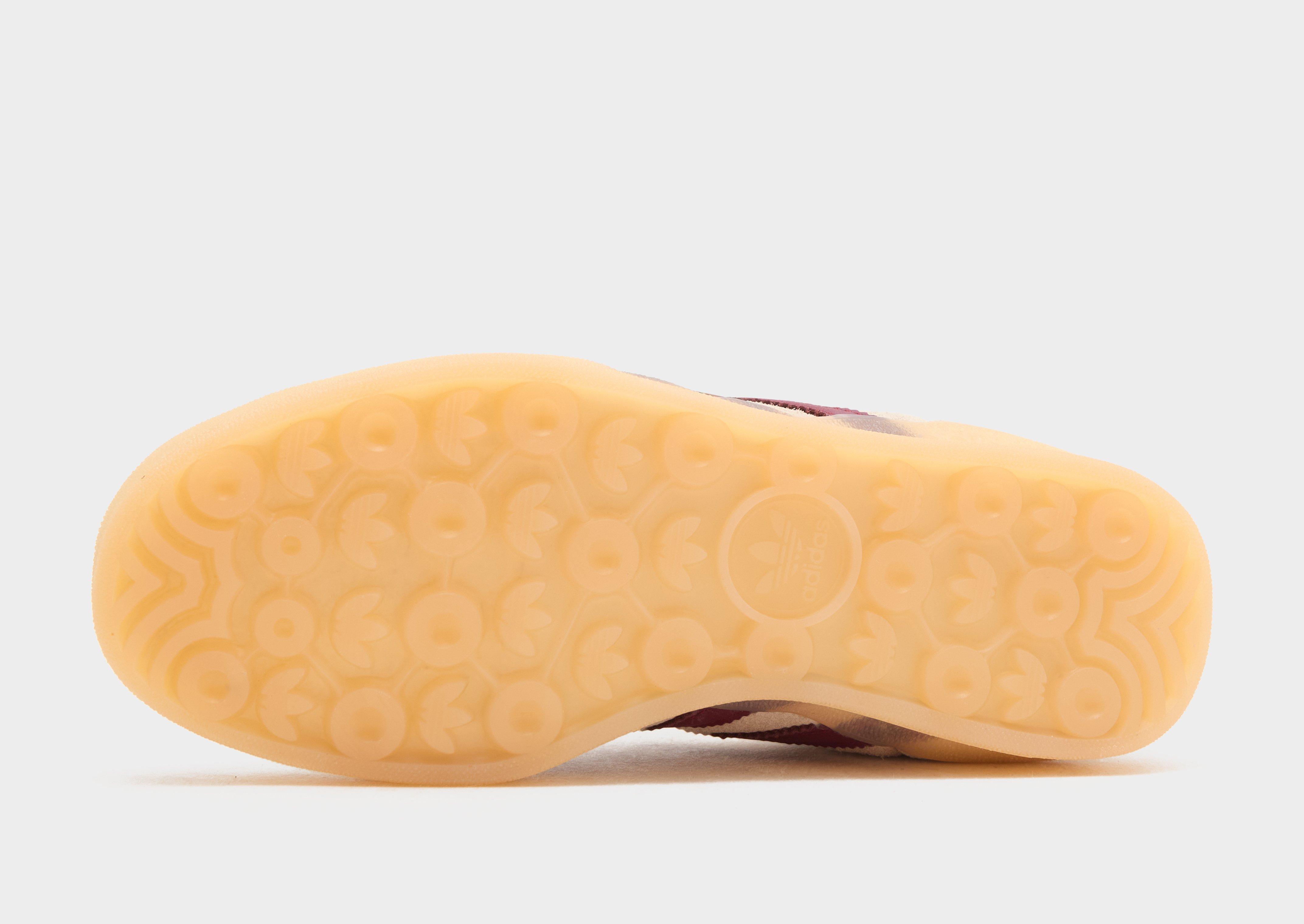 adidas Originals Gazelle Indoor para mujer