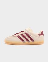 adidas Originals Gazelle Indoor Women's