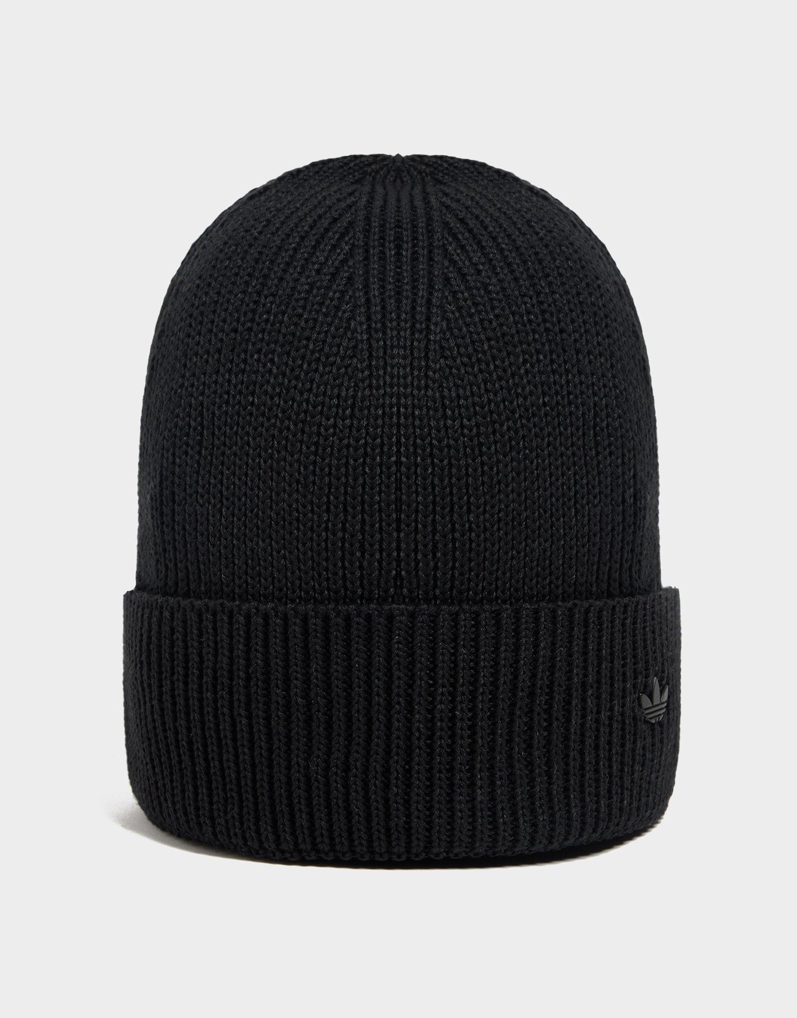 adidas Originals Gorro Everyday Icons