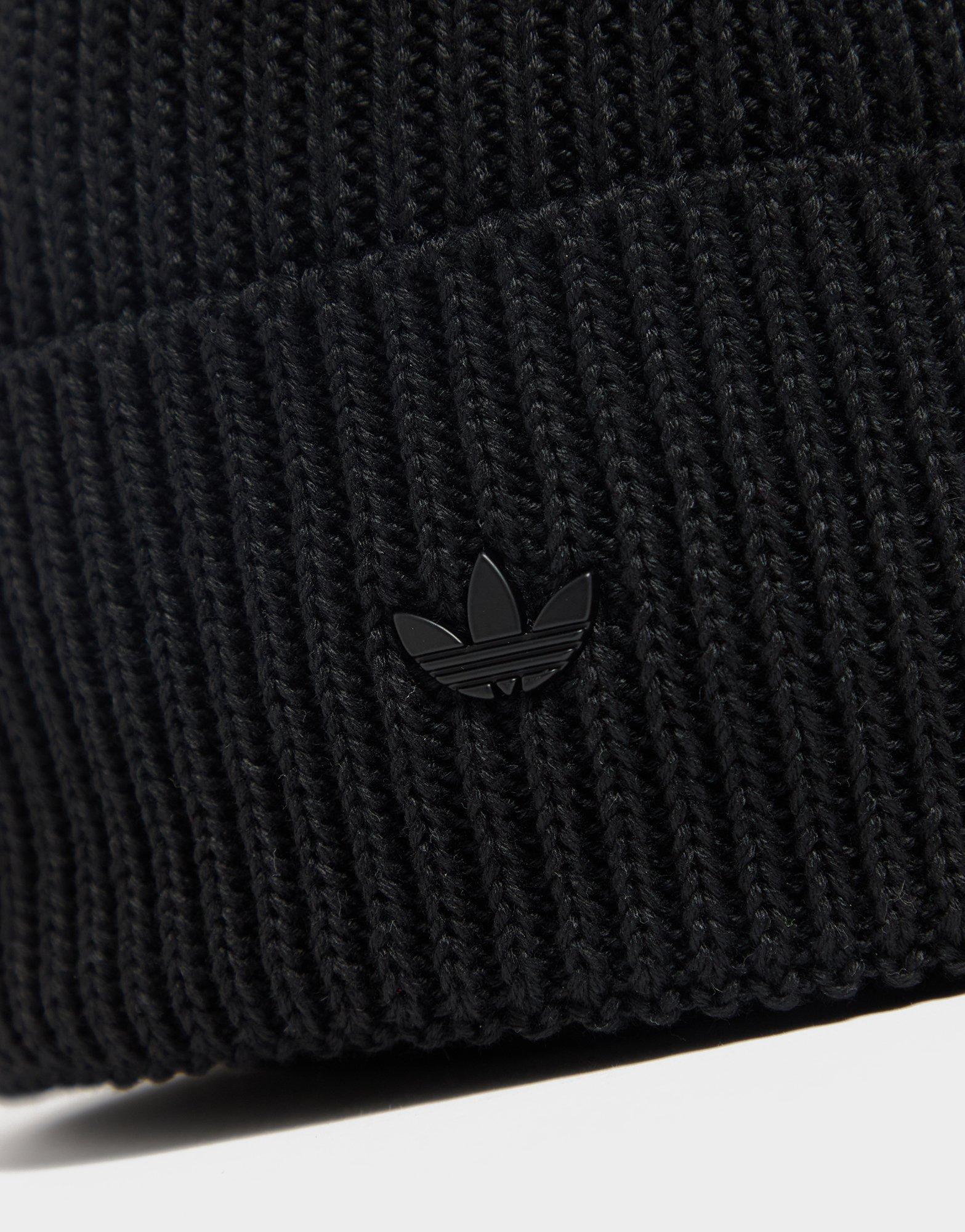 adidas Originals Gorro Everyday Icons