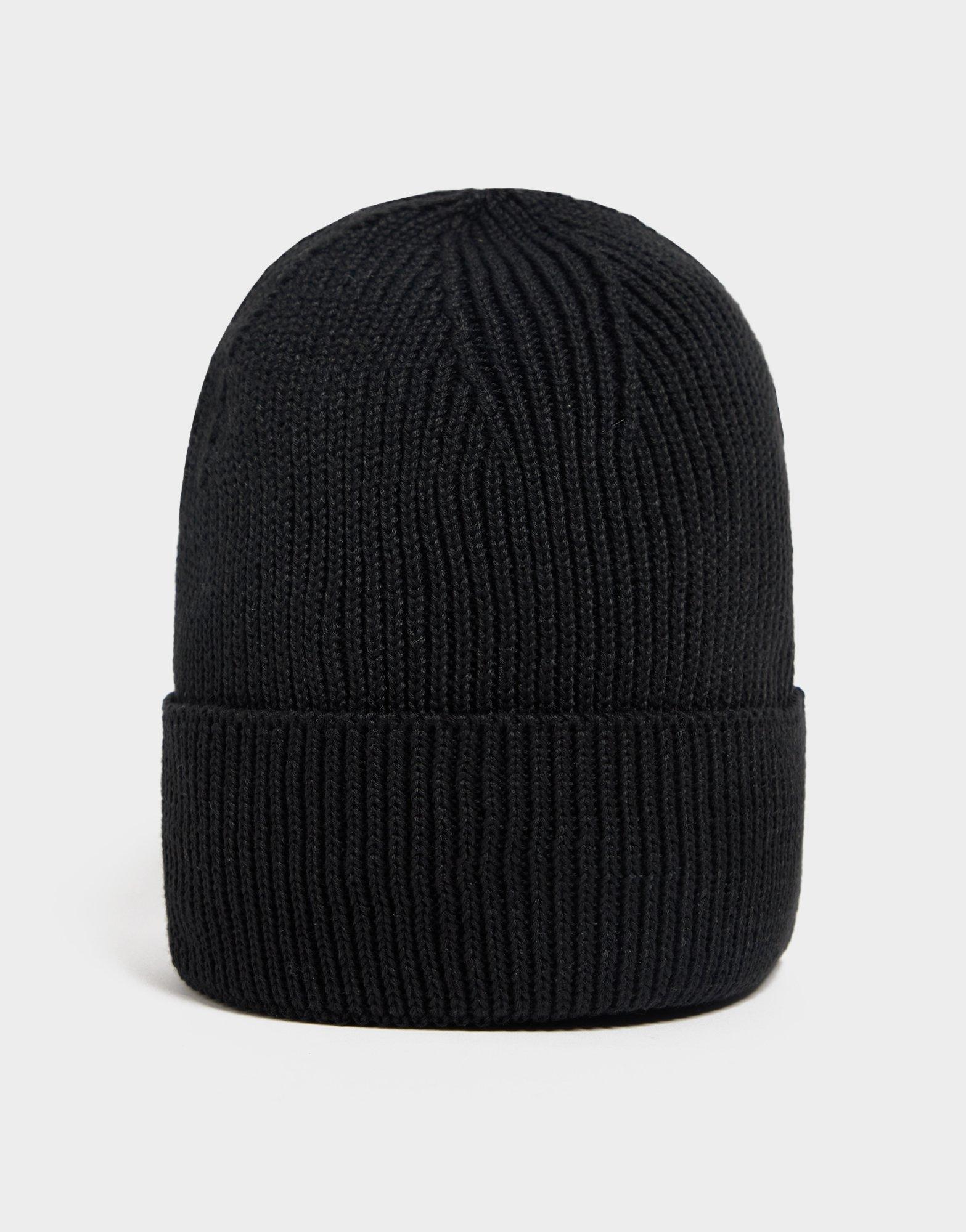 adidas Originals Gorro Everyday Icons