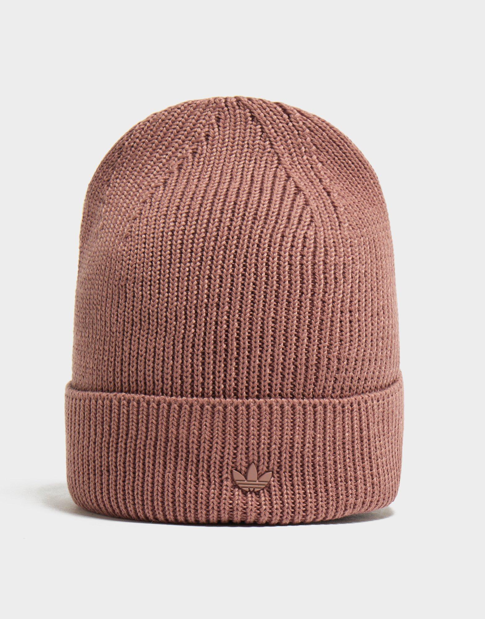 adidas Originals Everyday Icons Beanie Hat