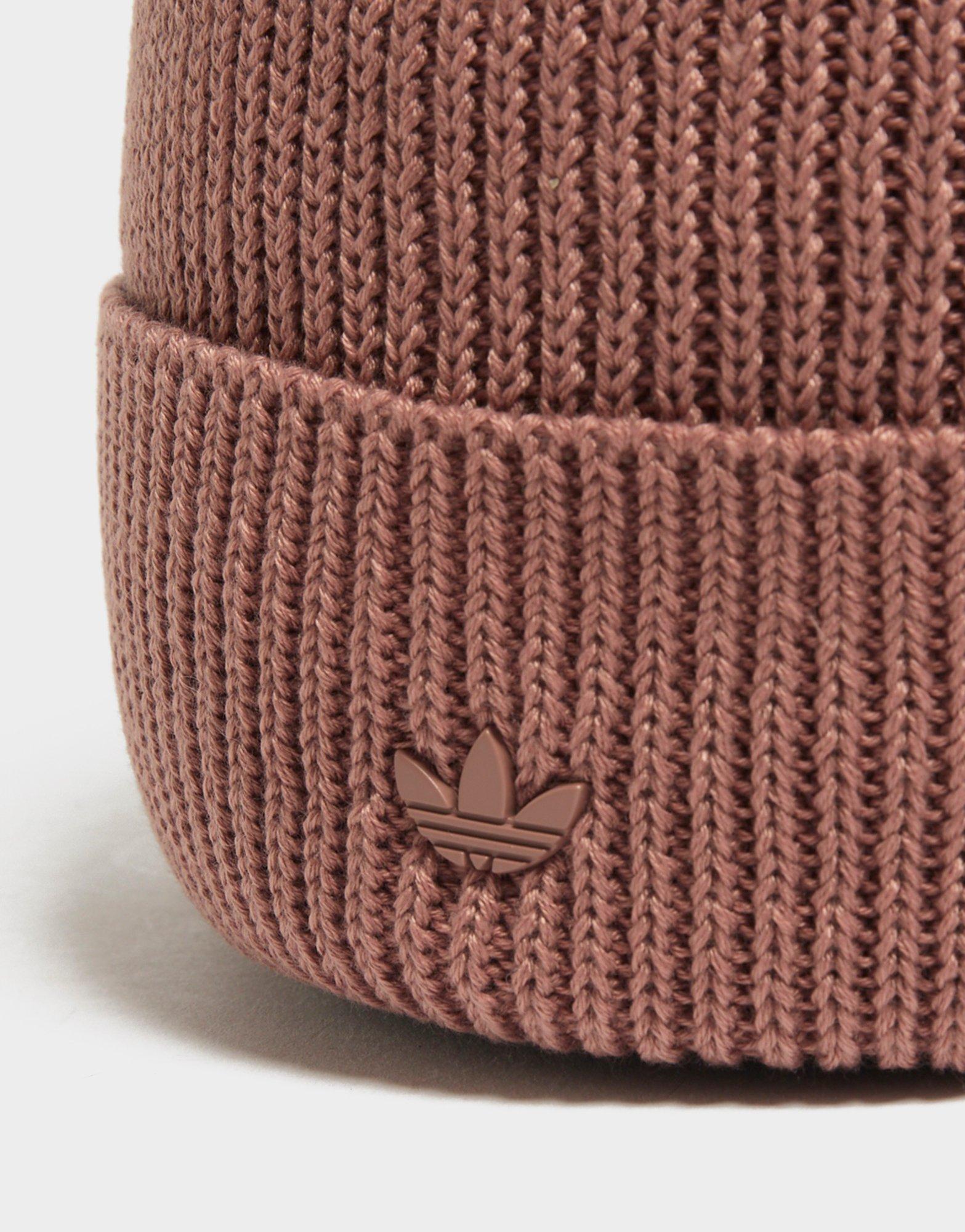 adidas Originals Everyday Icons Beanie Hat