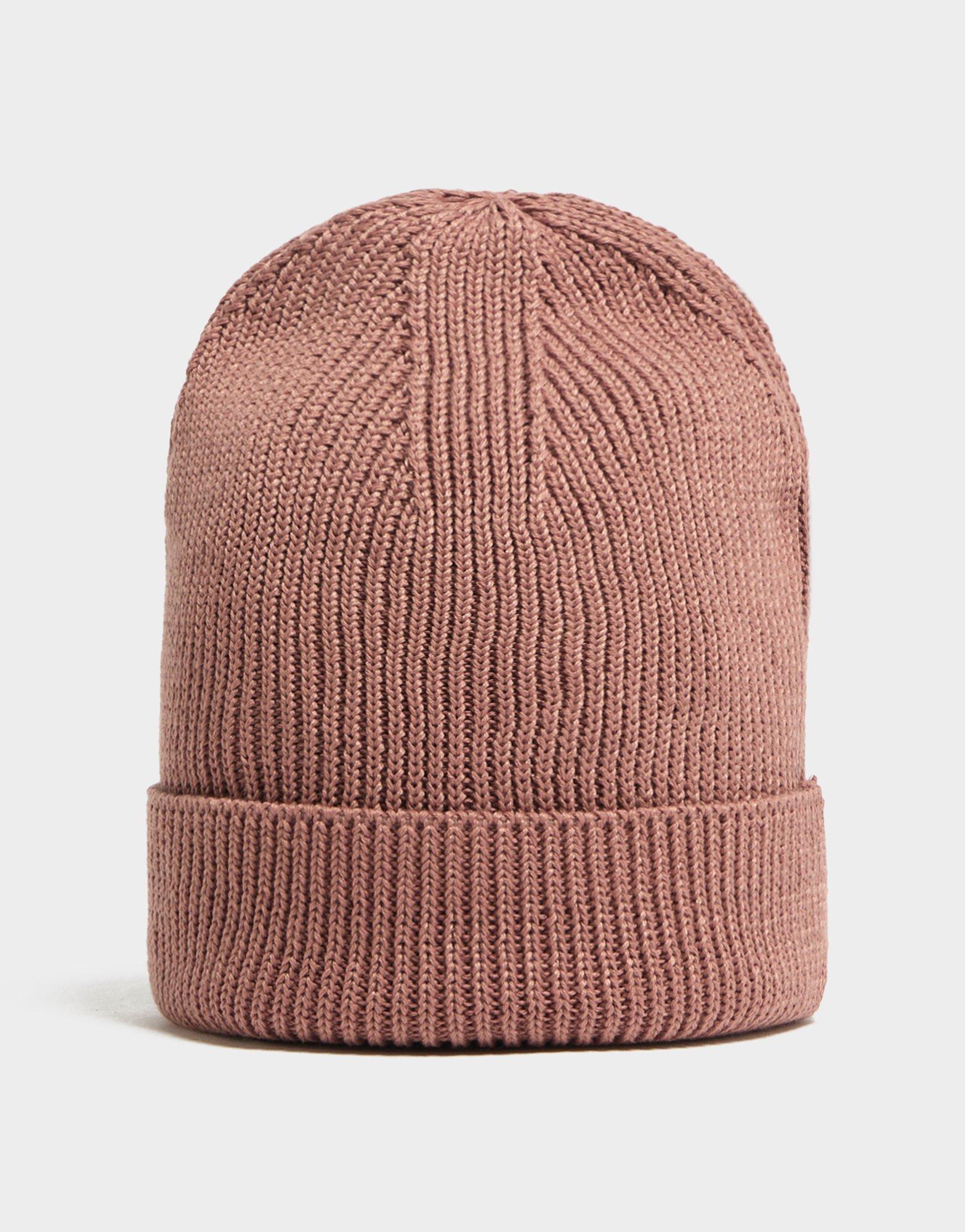 adidas Originals Everyday Icons Beanie Hat