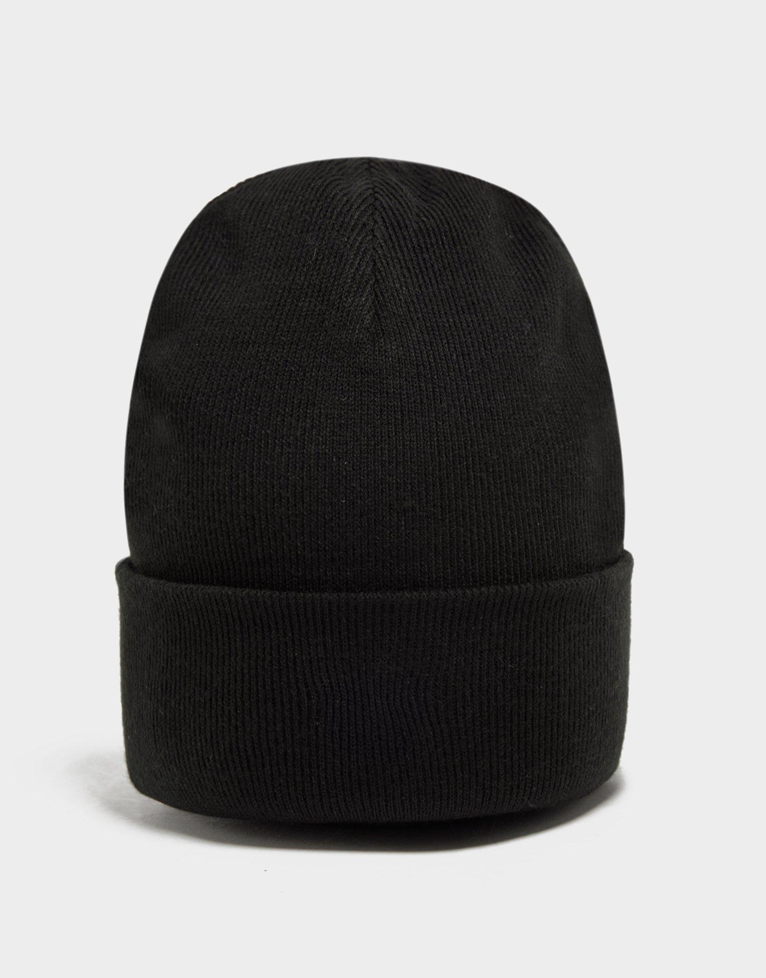 adidas Originals Adicolor Beanie Hat