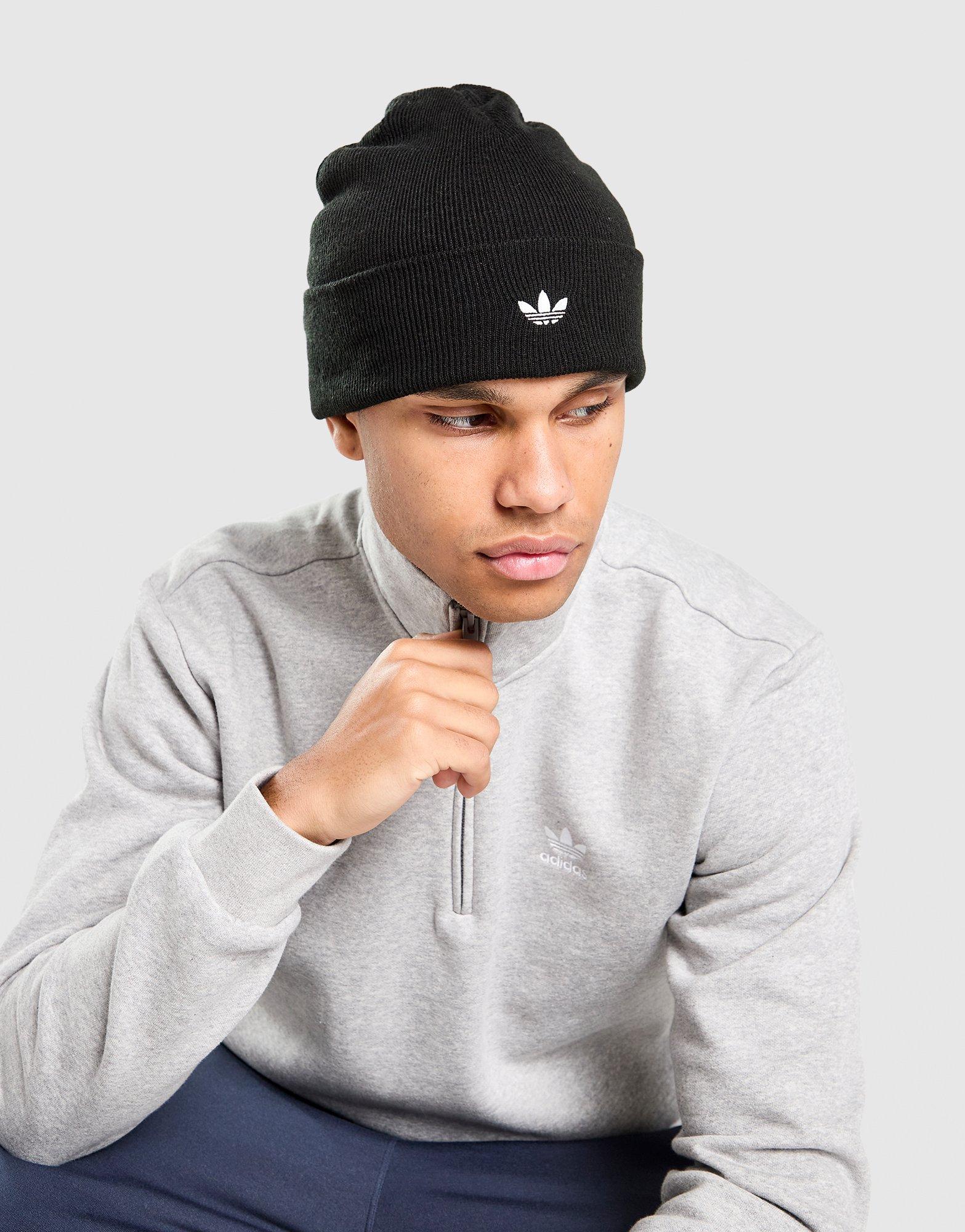 adidas Adicolor Cappello Beanie
