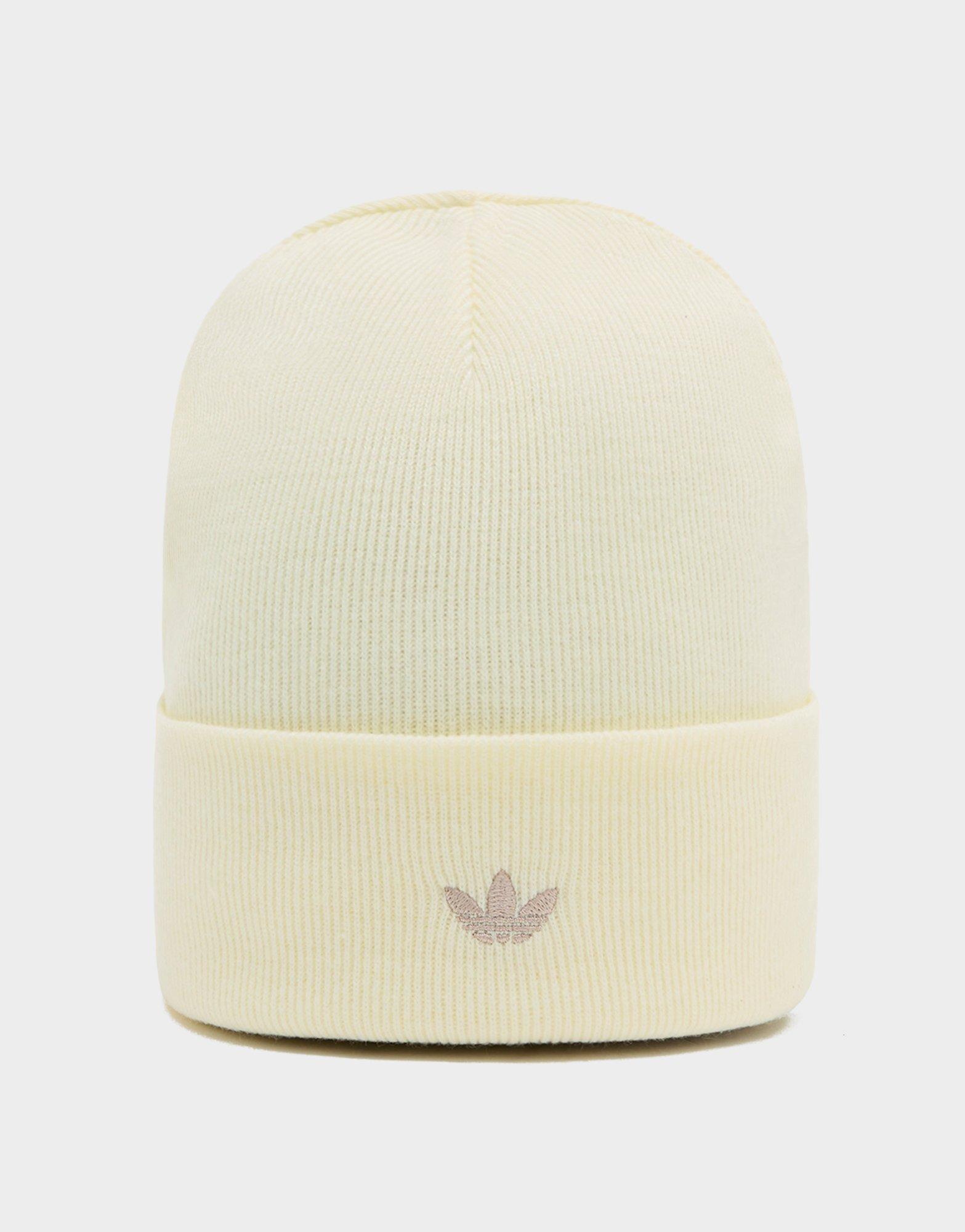 adidas Originals Adicolor Beanie Hat