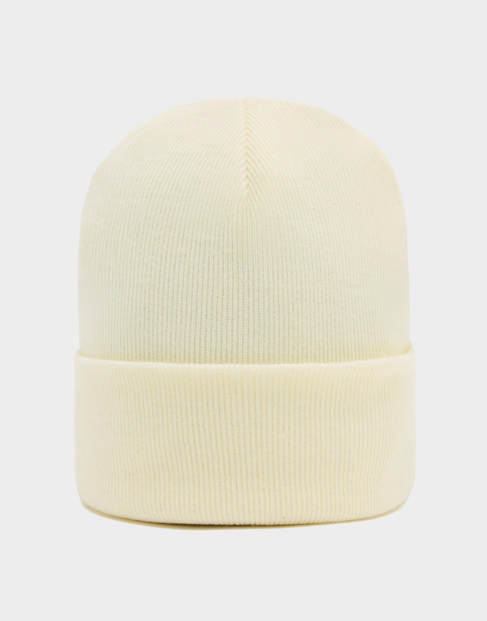 adidas Originals Adicolor Beanie Hat