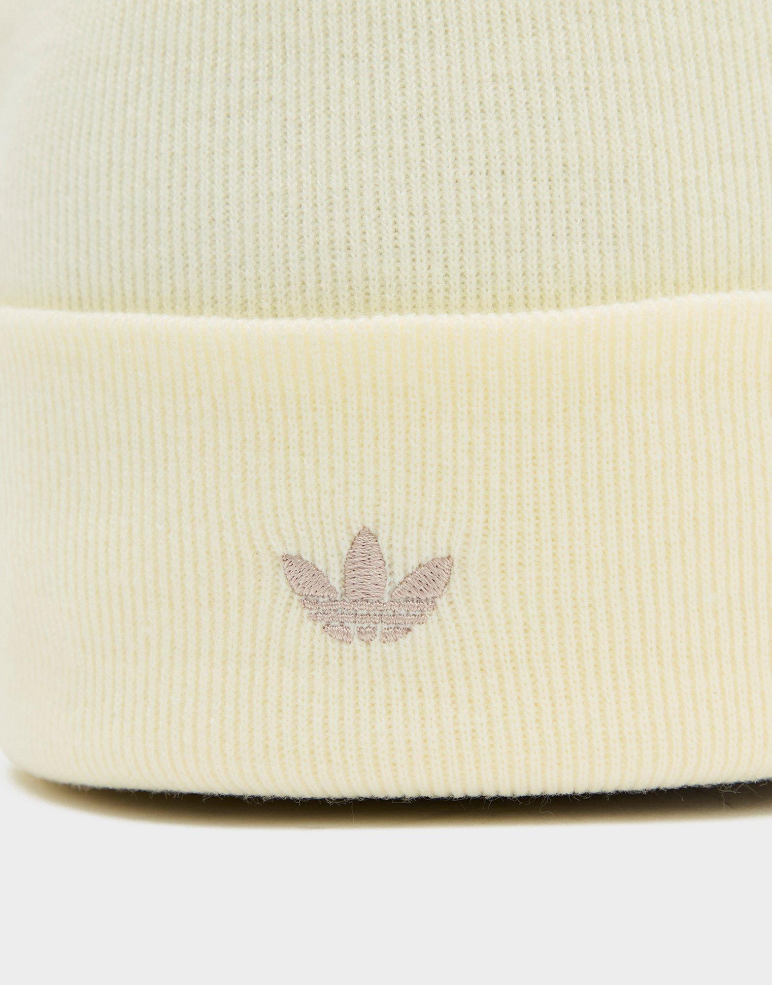 adidas Originals Adicolor Beanie Hat