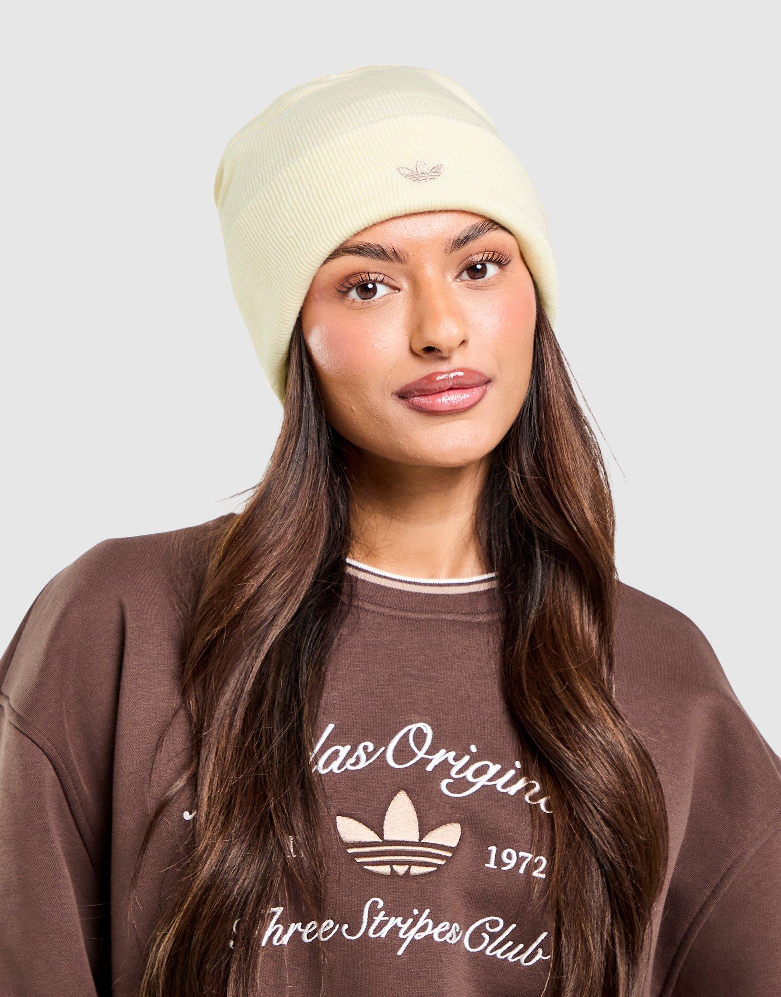 adidas Originals Adicolor Cappello Beanie