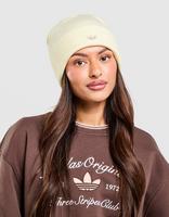adidas Originals Adicolor Beanie Hat