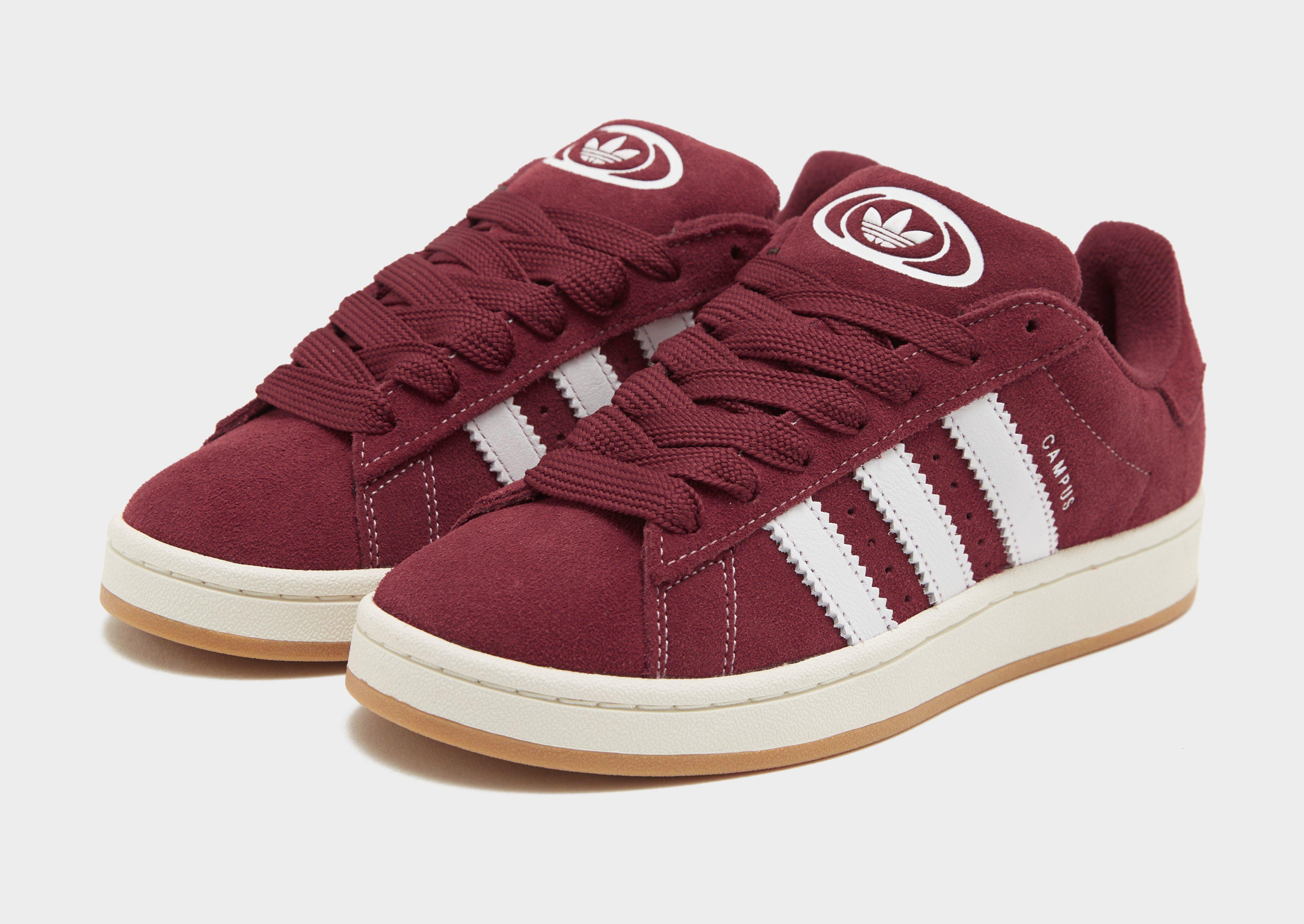 adidas Originals Campus 00s Women's