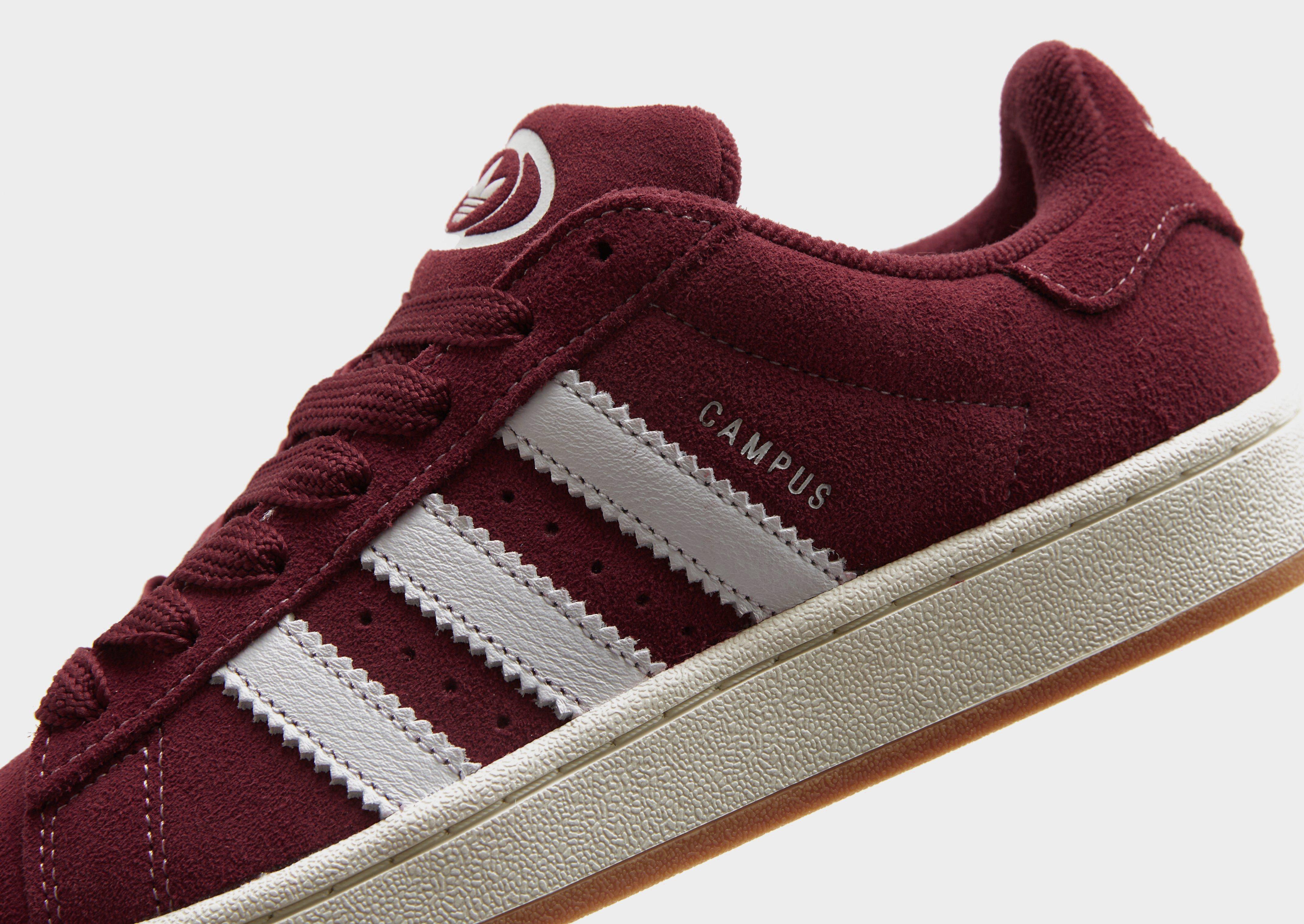 adidas Originals Campus 00s Women's