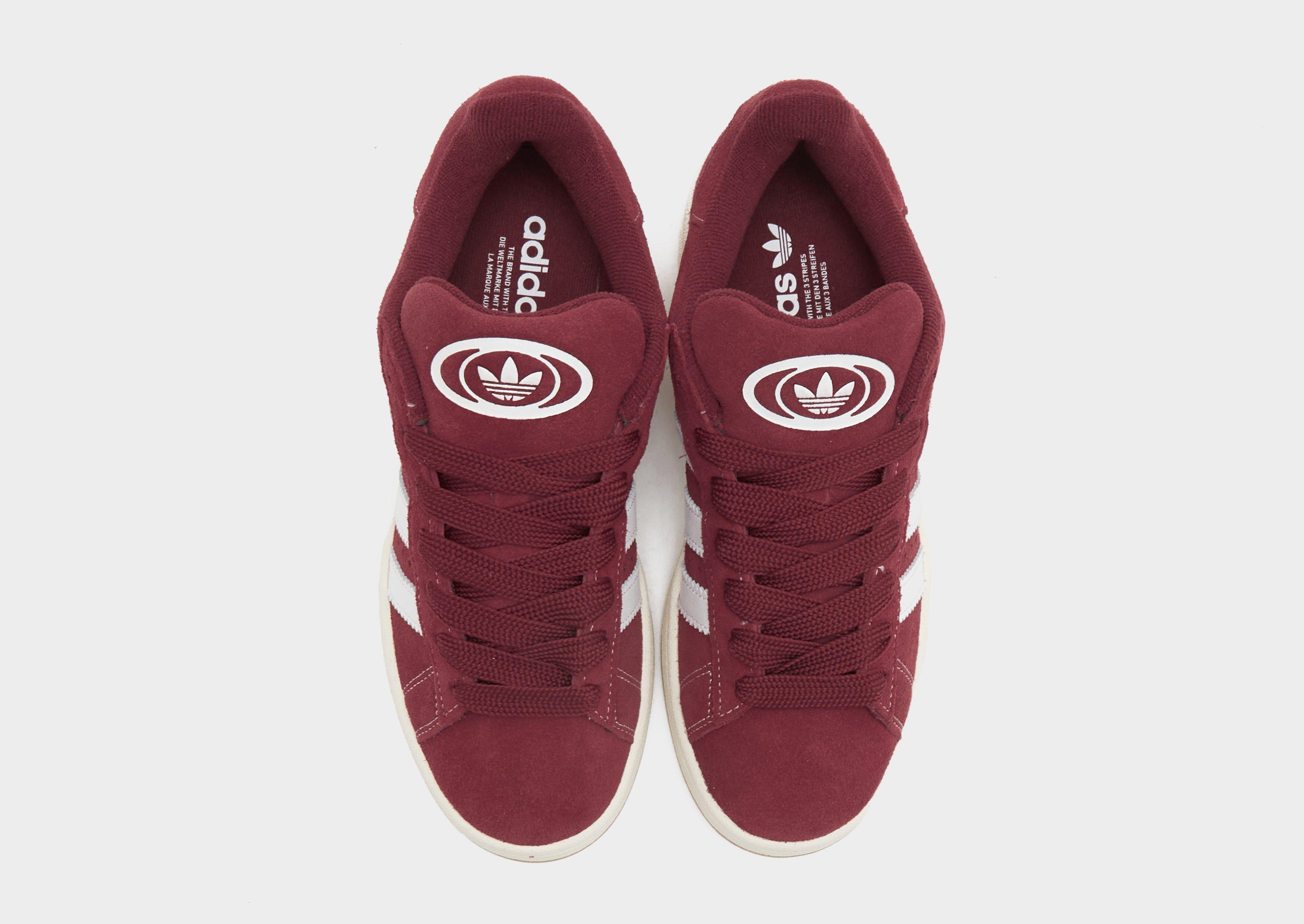 adidas Originals Campus 00s Women's