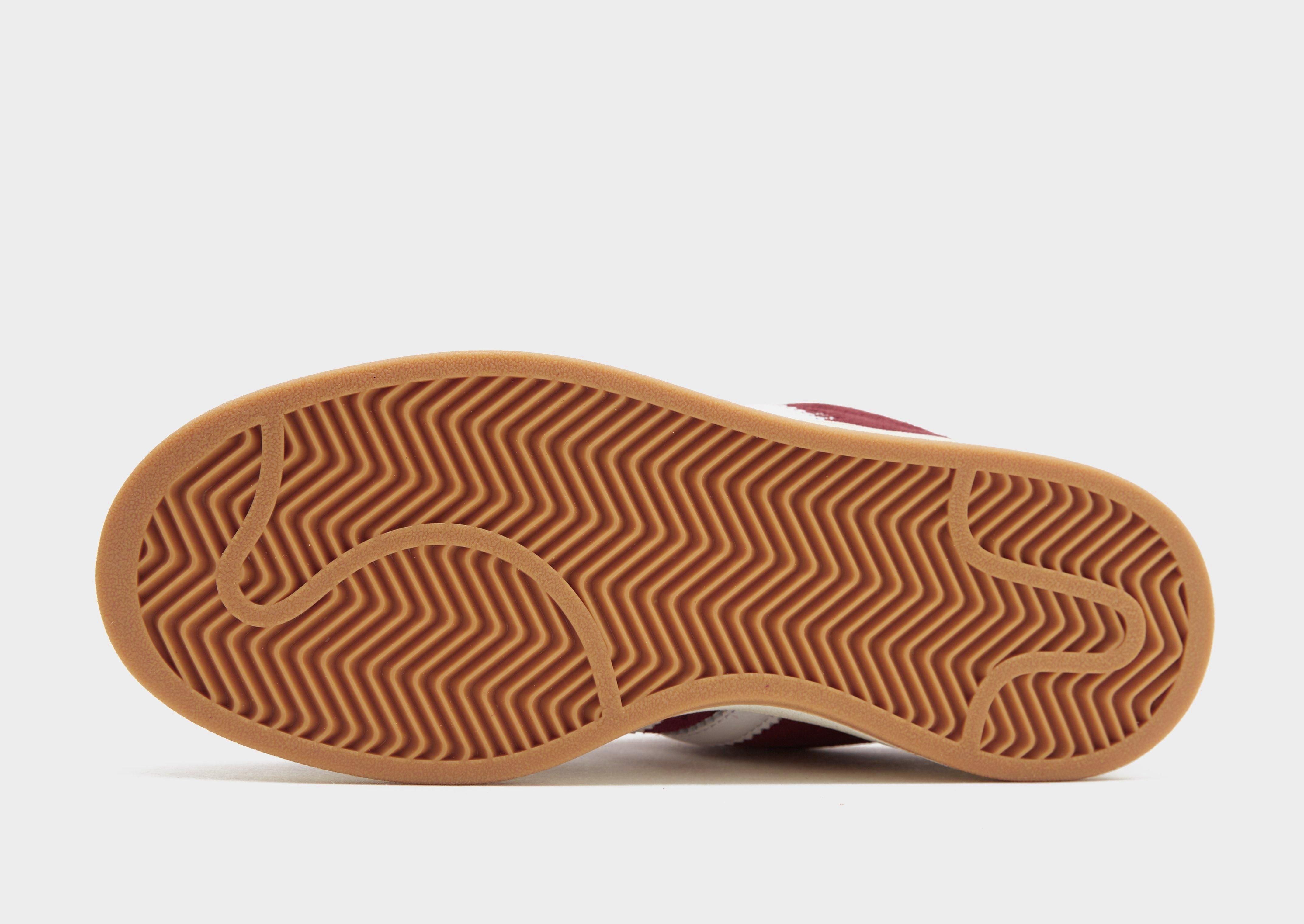 adidas Originals Campus 00s Women's