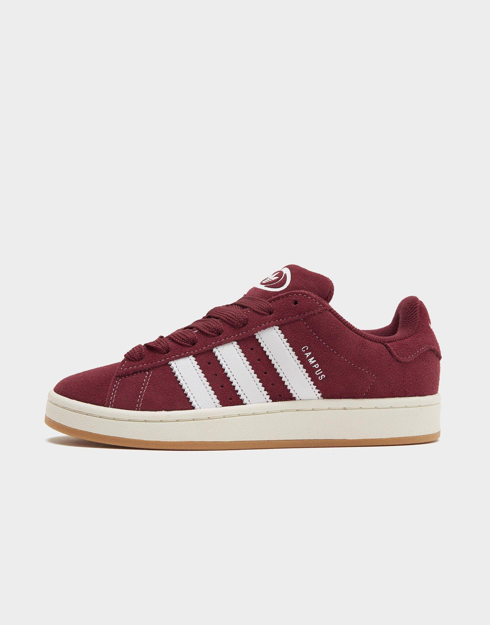 adidas Originals Campus 00s Donna
