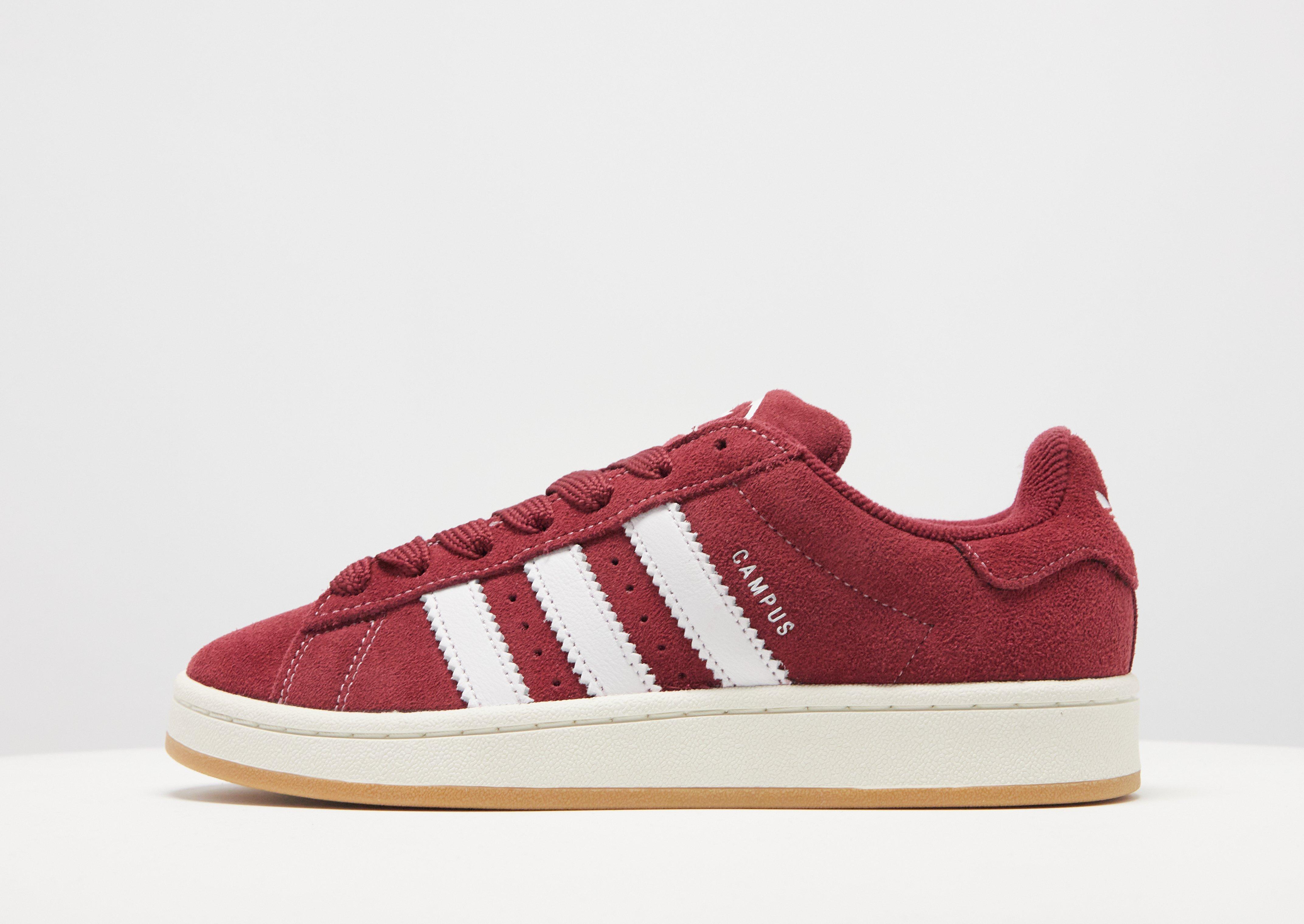 adidas Originals Campus 00s Donna