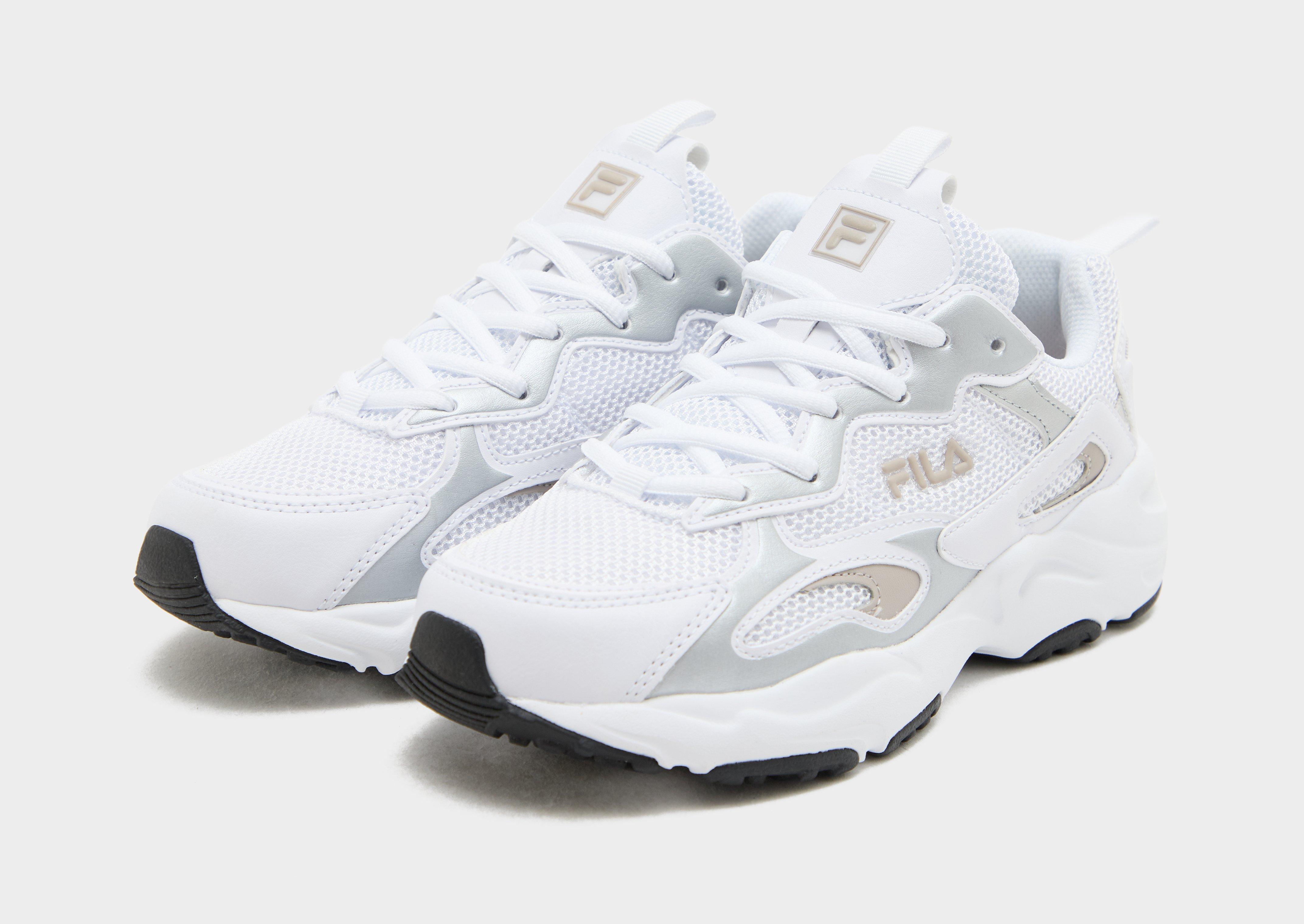 Fila Ray Tracer 2K Junior