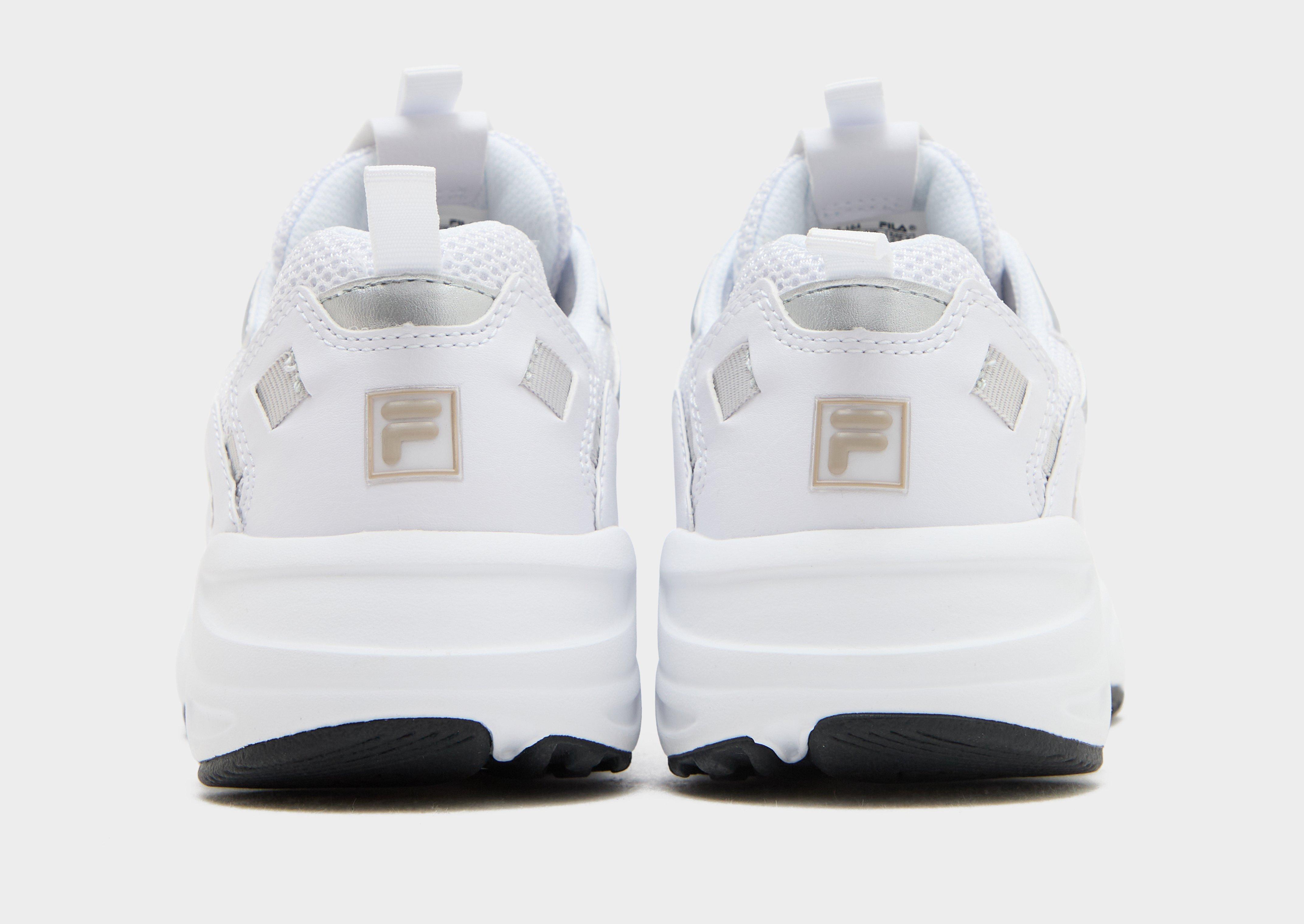 Fila Ray Tracer 2K Junior