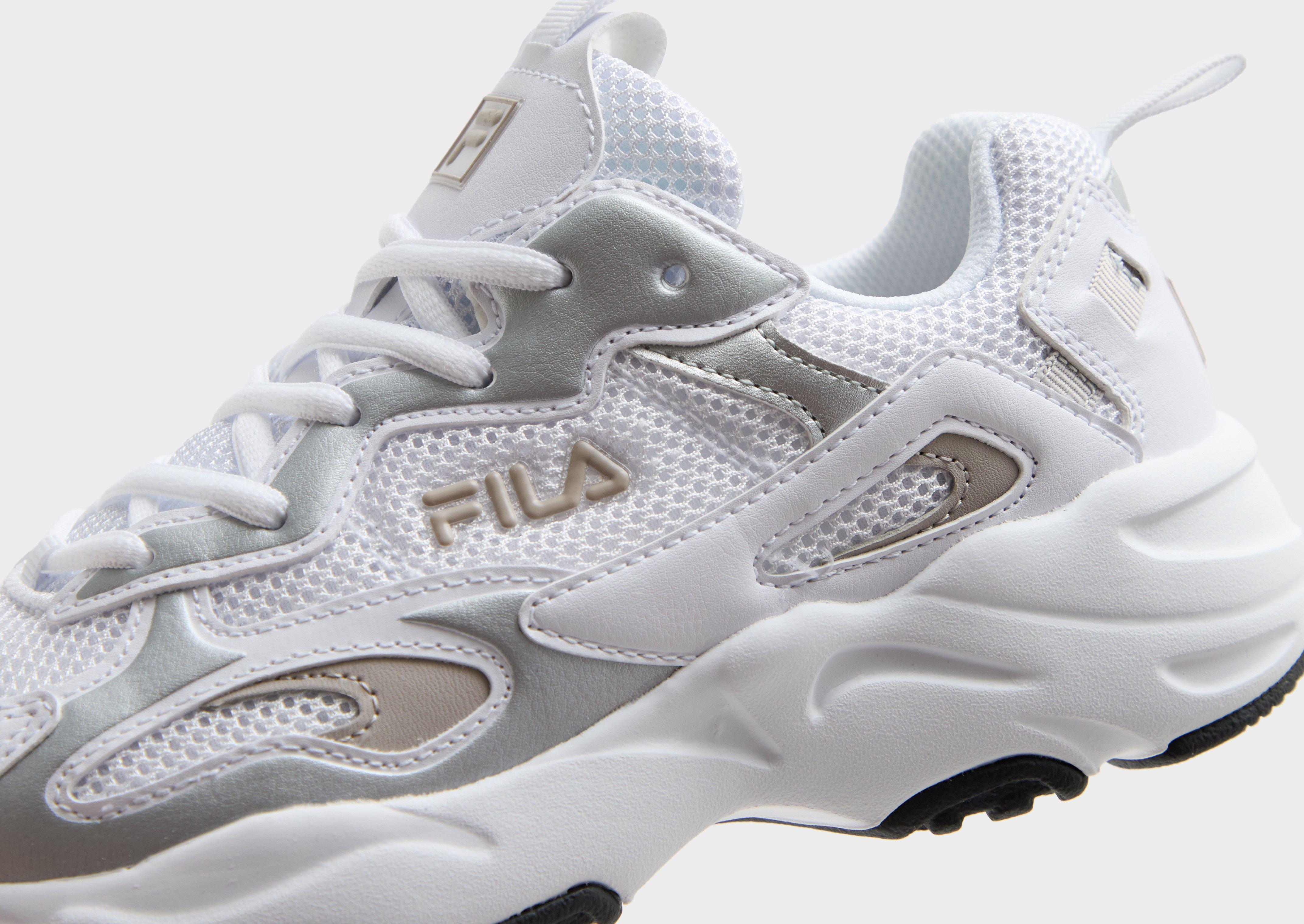 Fila Ray Tracer 2K Junior