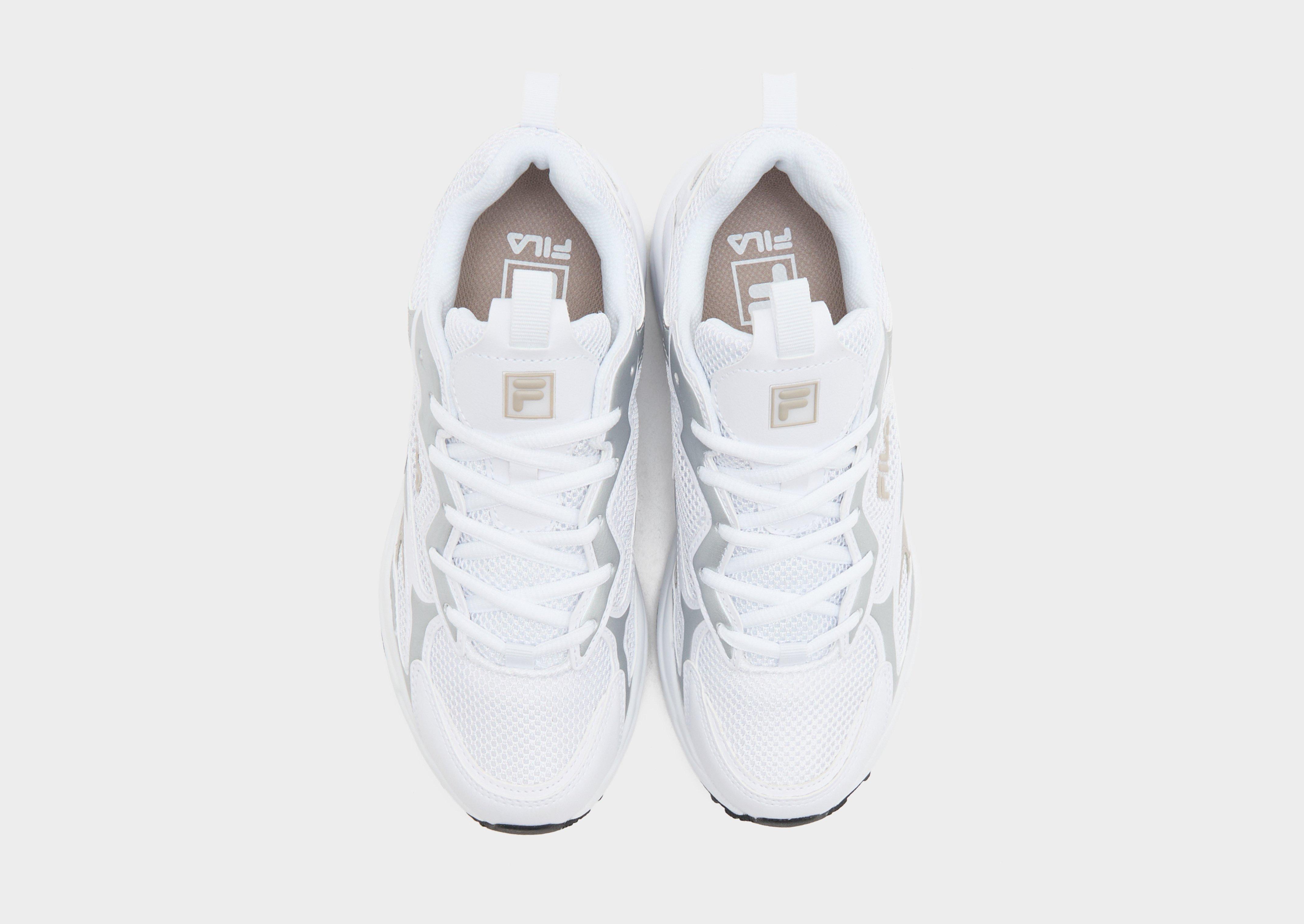 Fila Ray Tracer 2K Junior