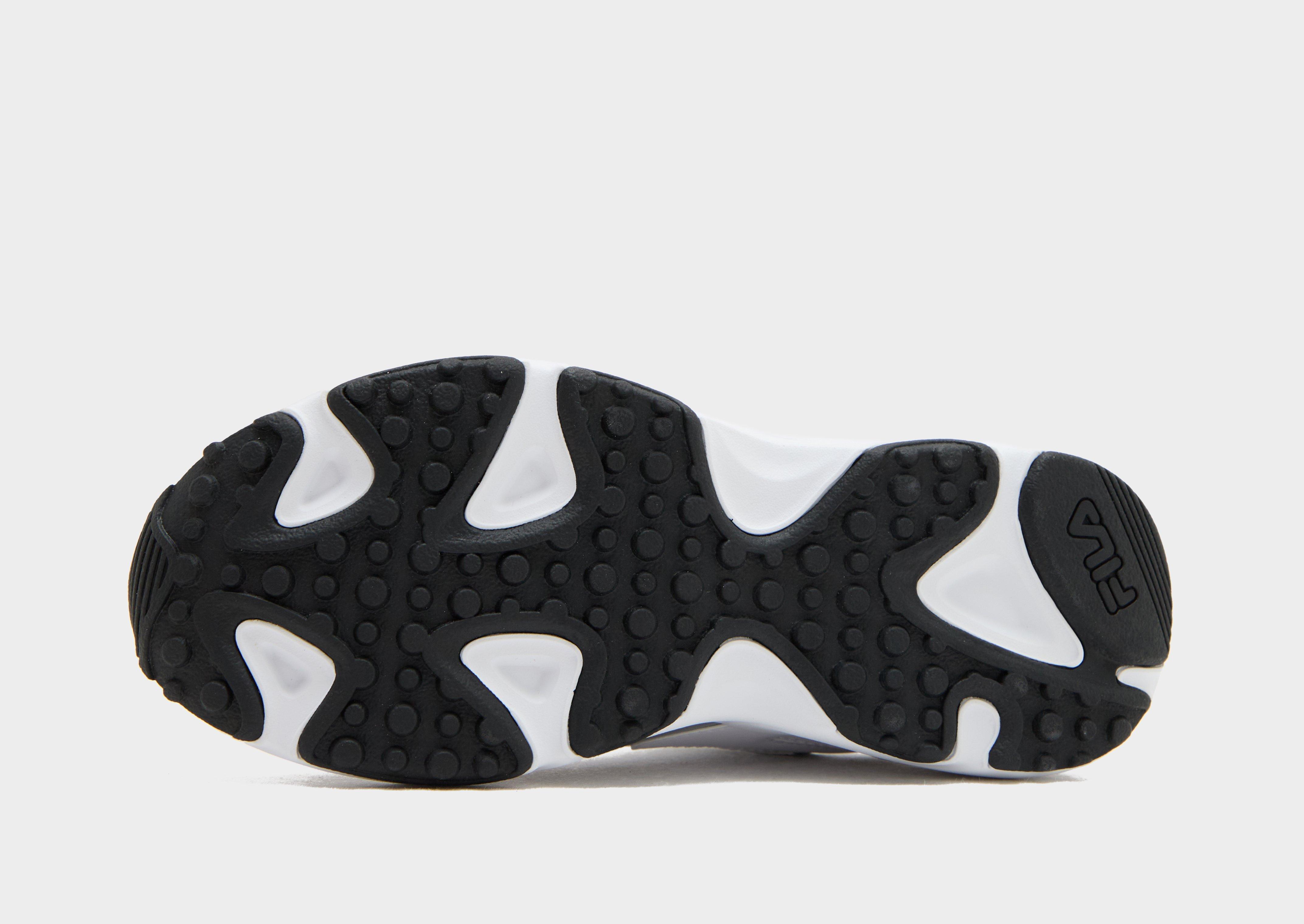 Fila Ray Tracer 2K Junior